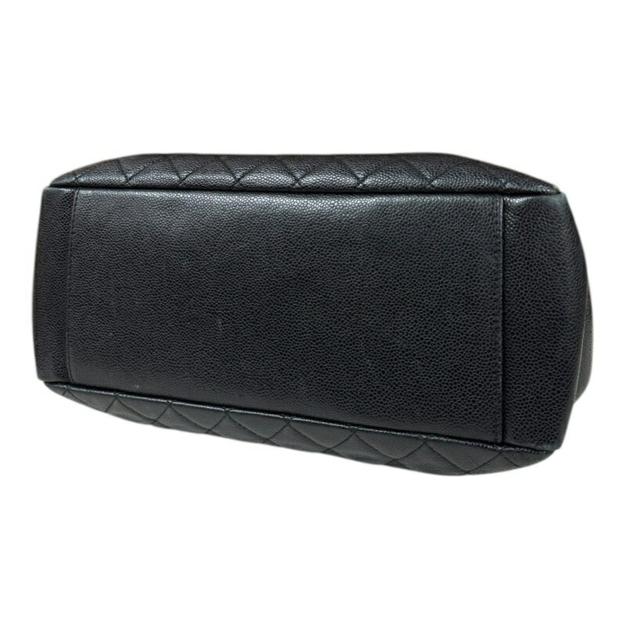 Chanel Chanel Grand Shopping tote Size ONE SIZE - 4 Thumbnail