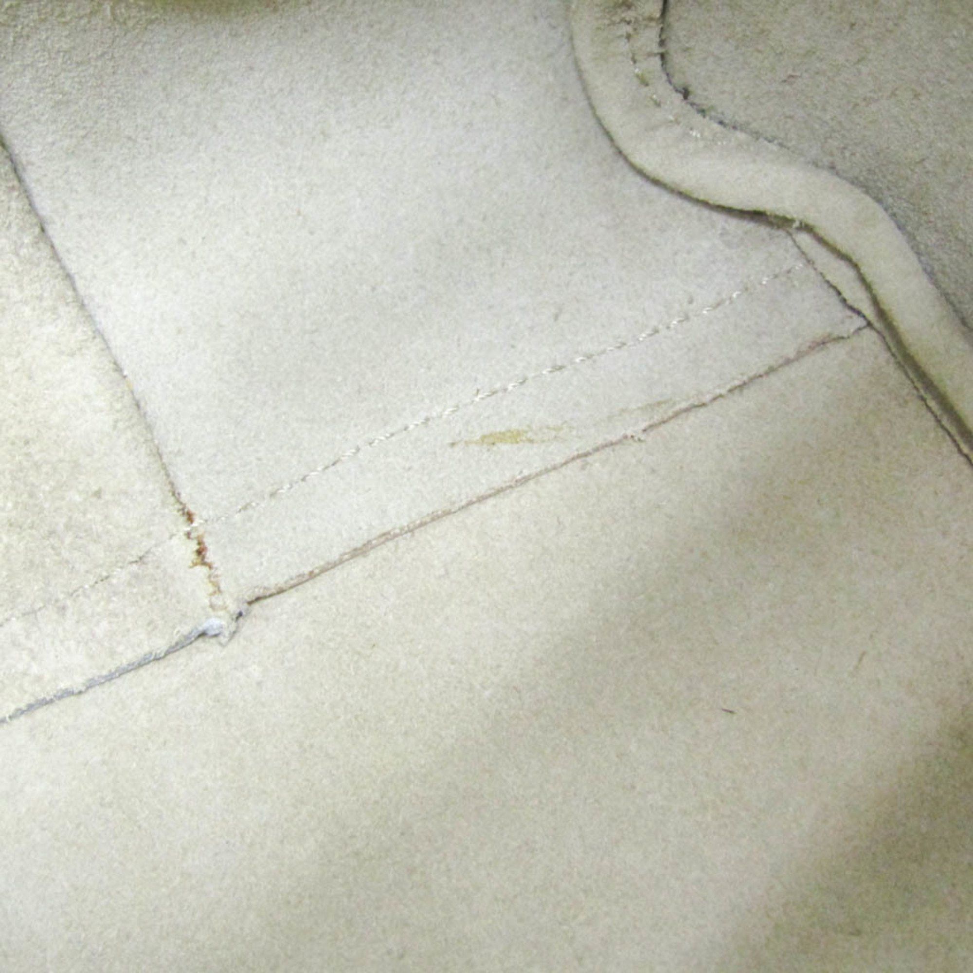 Chloe Chloé Indy shoulder Size ONE SIZE - 13 Thumbnail