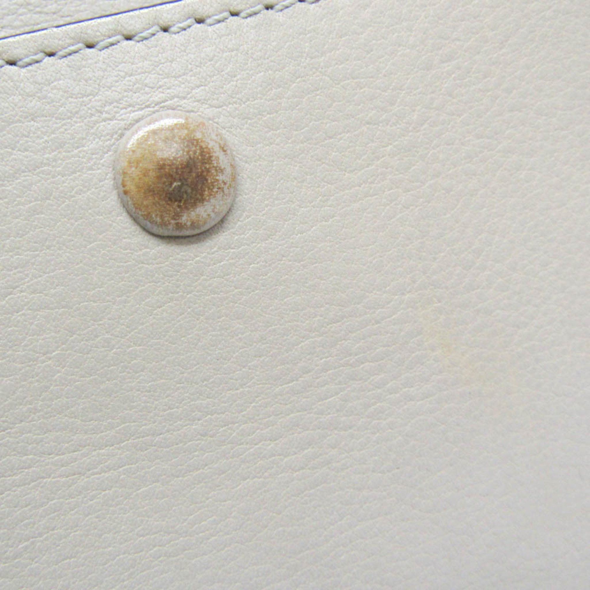 Chloe Chloé Indy shoulder Size ONE SIZE - 9 Thumbnail