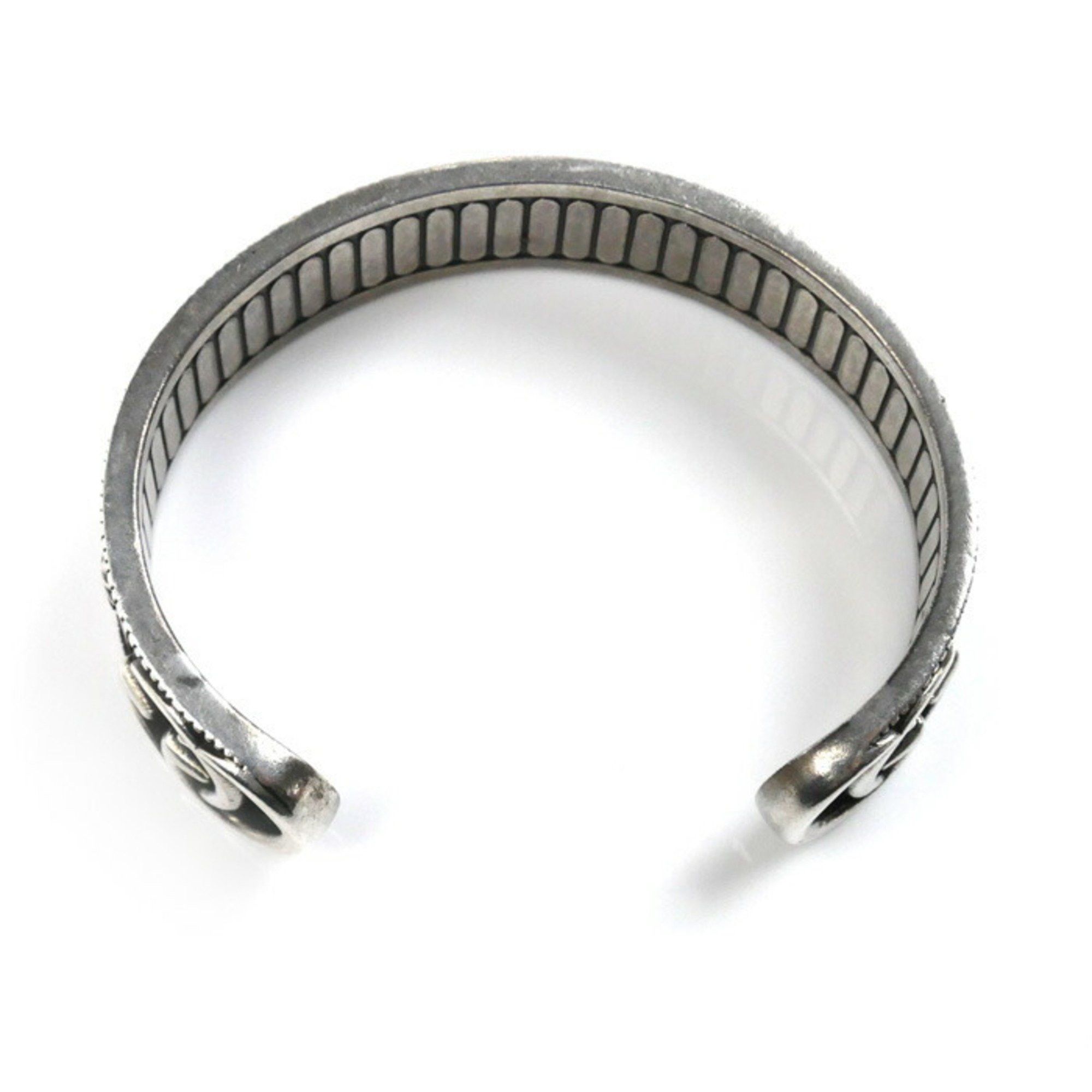 Gucci Gucci bracelet Size ONE SIZE - 3 Thumbnail