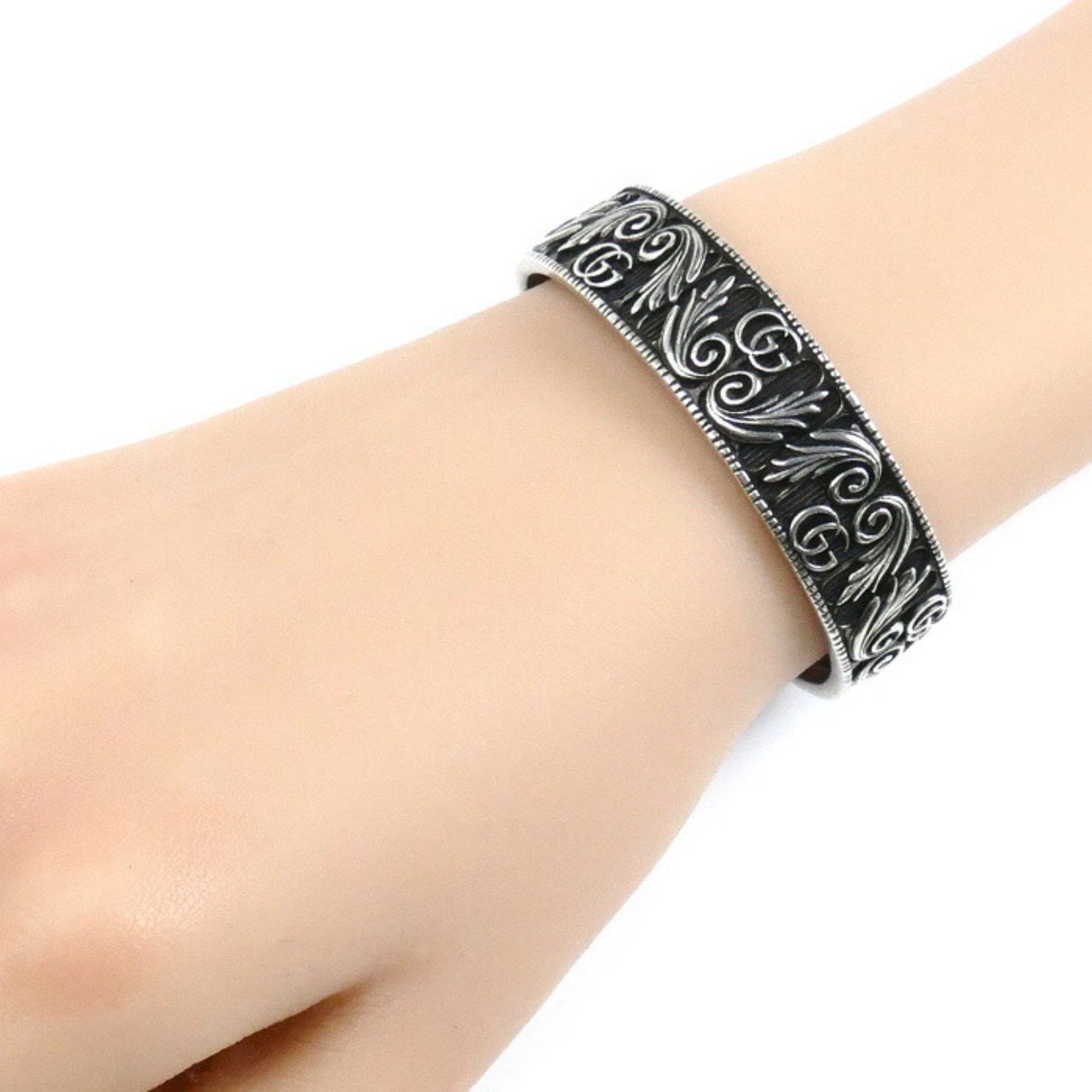 Gucci Gucci bracelet Size ONE SIZE - 4 Thumbnail