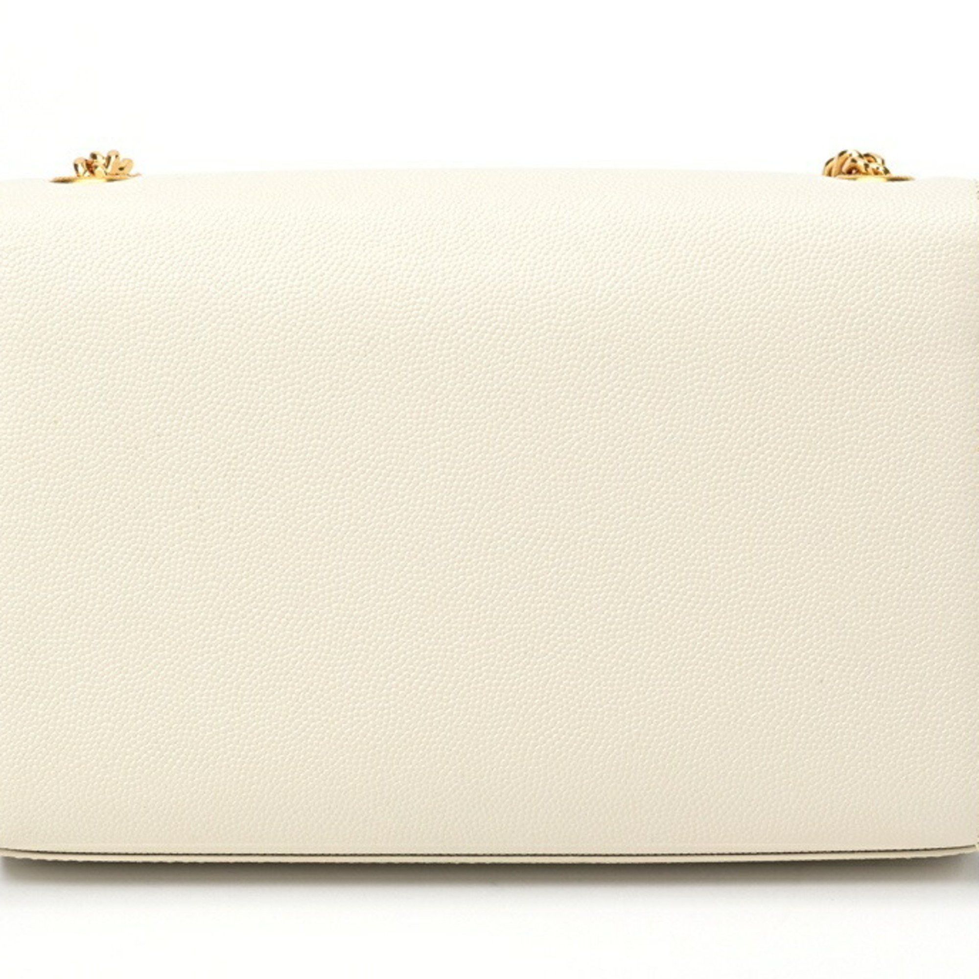 Yves Saint Laurent Saint Laurent shoulder Size ONE SIZE - 2 Thumbnail