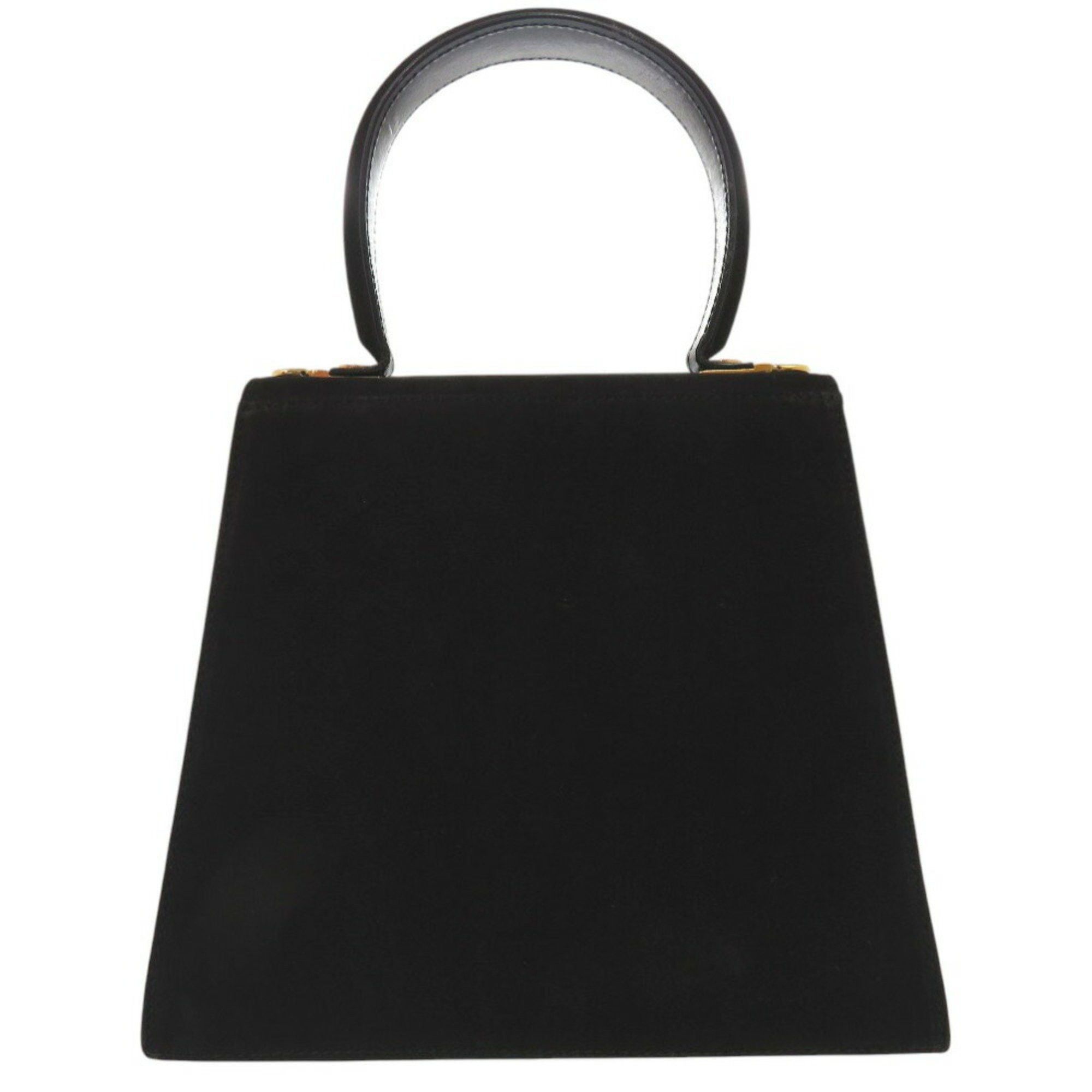 Salvatore Ferragamo Salvatore Ferragamo Gancini handbag Size ONE SIZE - 2 Thumbnail