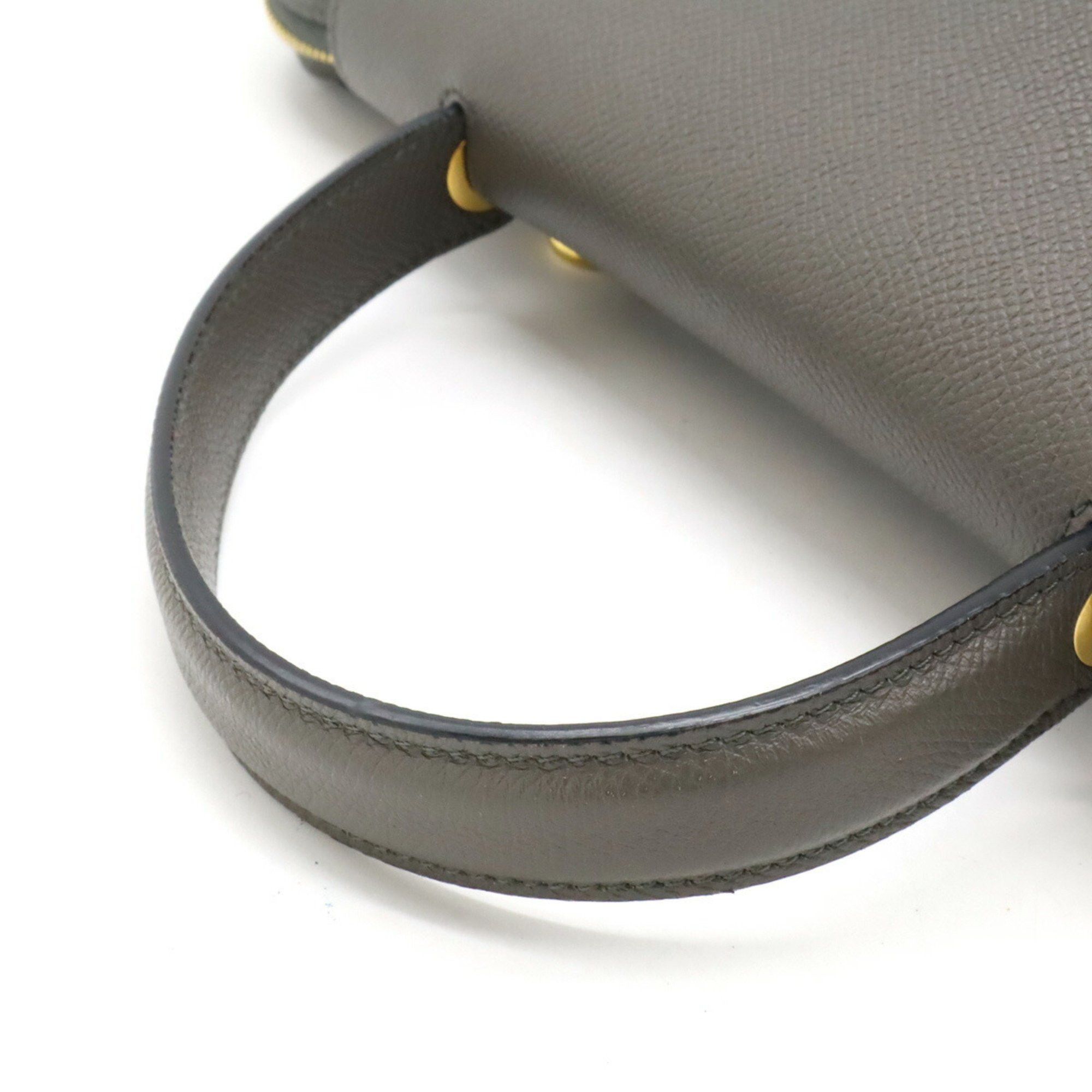 Celine Céline Belt handbag Size ONE SIZE - 3 Thumbnail
