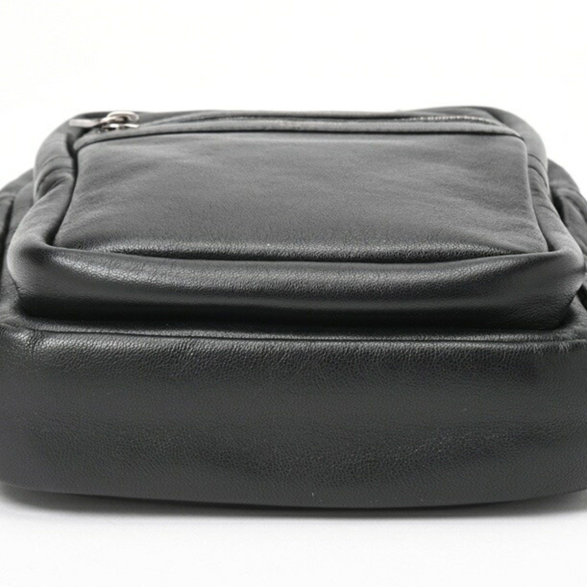 Yves Saint Laurent Saint Laurent shopper Size ONE SIZE - 5 Thumbnail