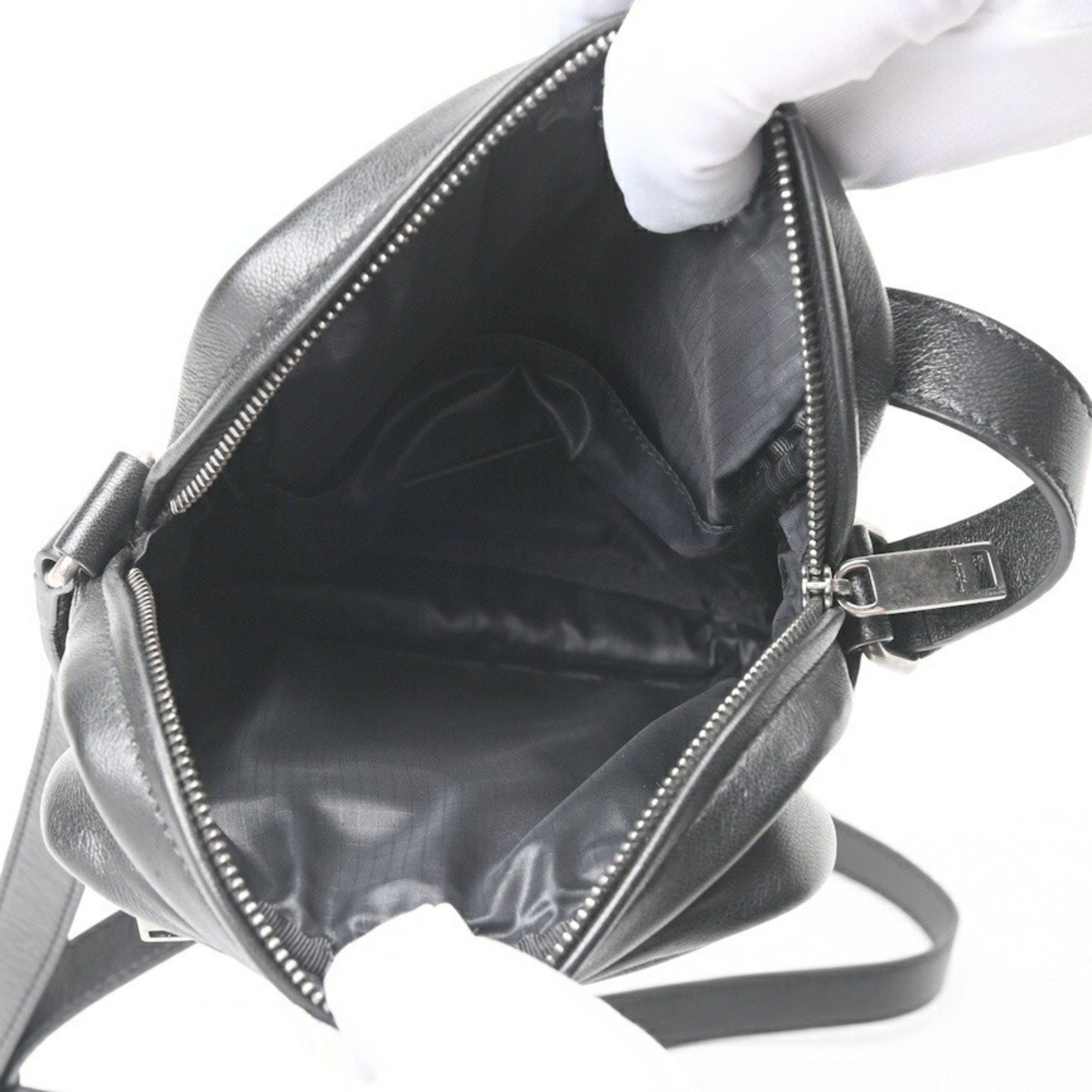 Yves Saint Laurent Saint Laurent shopper Size ONE SIZE - 8 Thumbnail