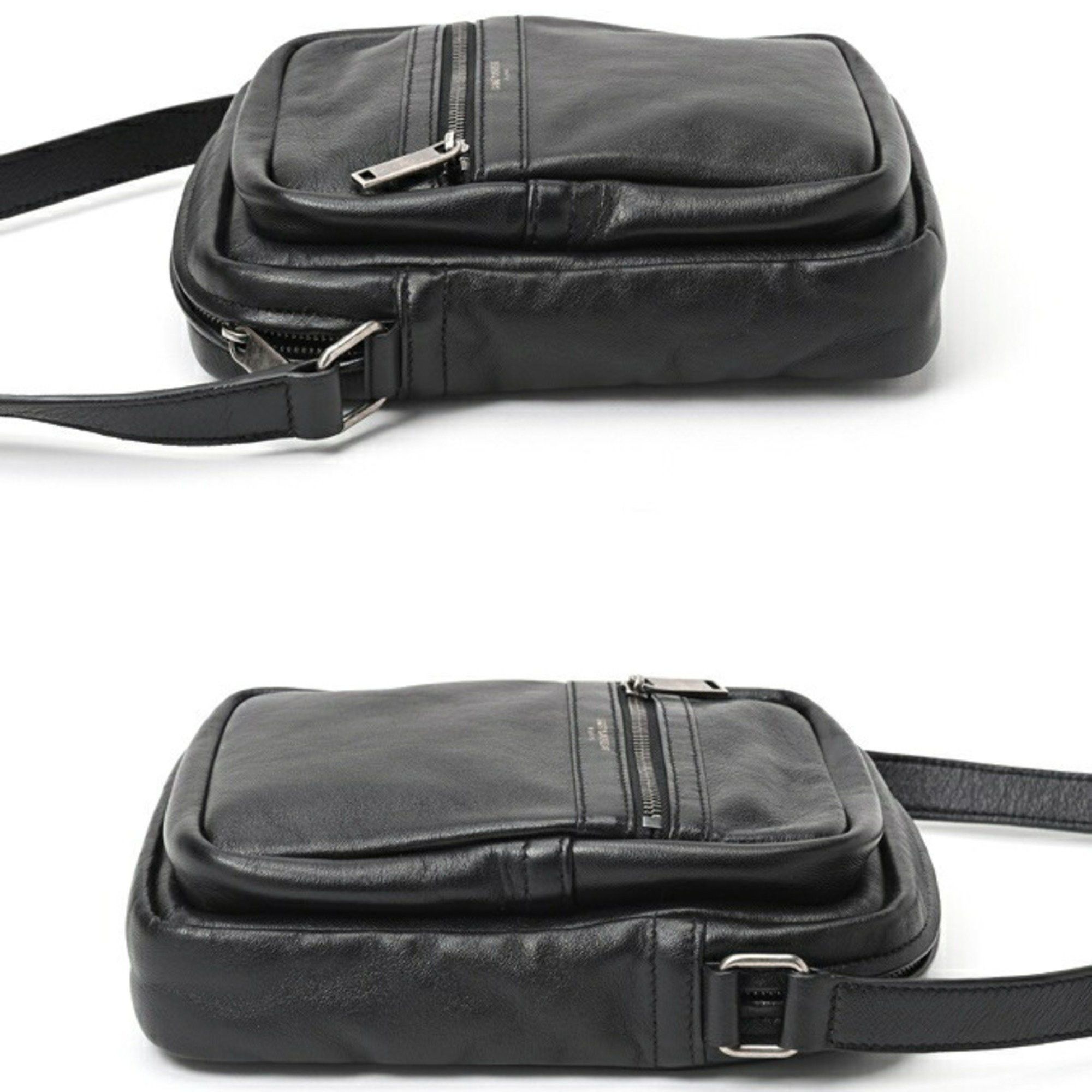 Yves Saint Laurent Saint Laurent shopper Size ONE SIZE - 3 Thumbnail