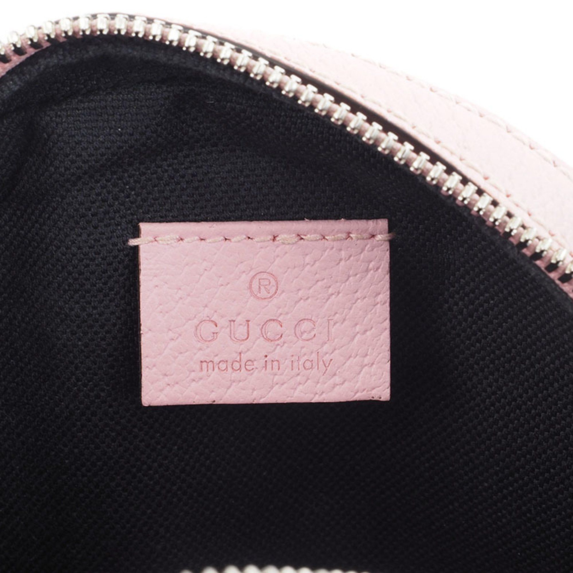 Gucci Gucci Psychedelic shoulder Size ONE SIZE - 12 Thumbnail