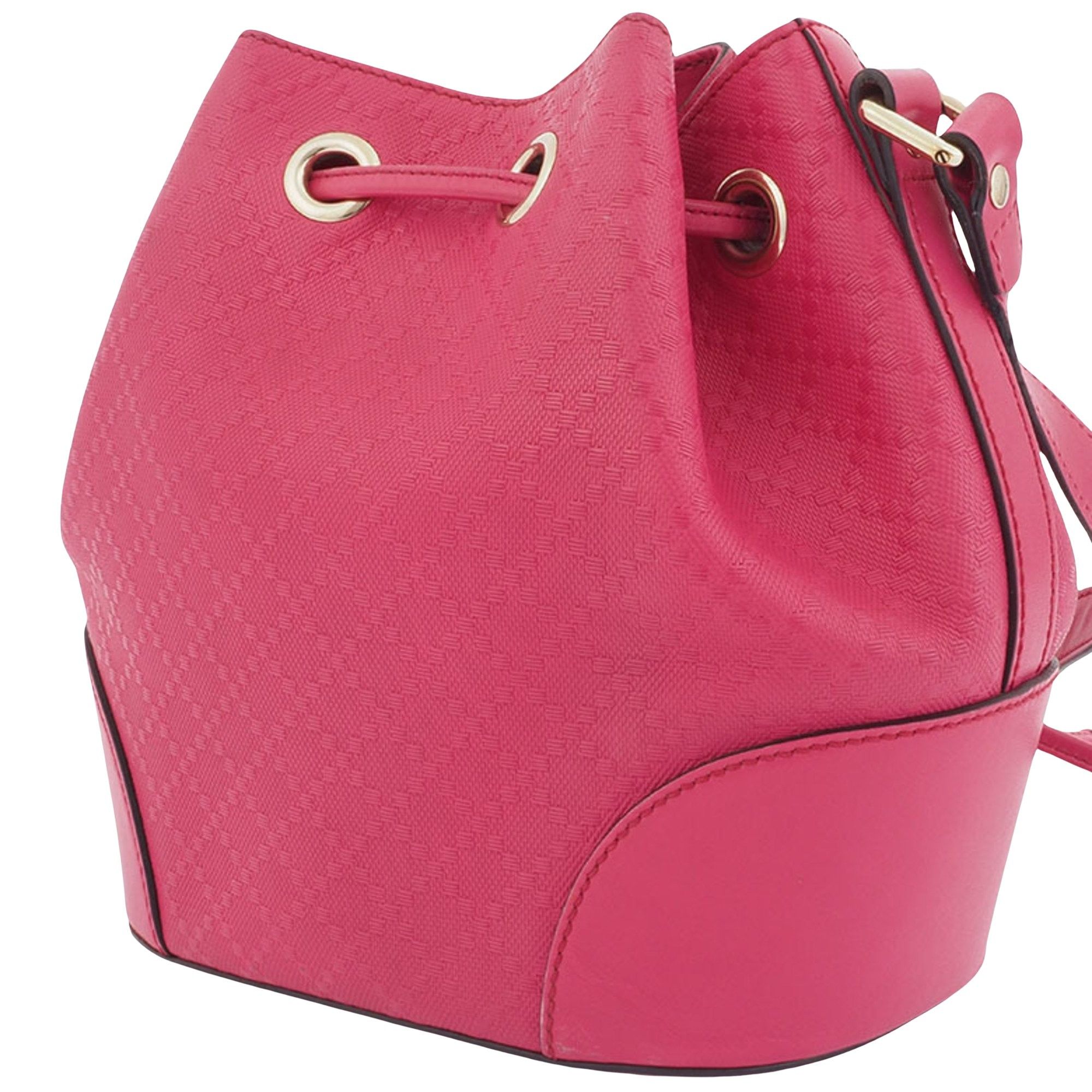 Gucci Diamante shoulder