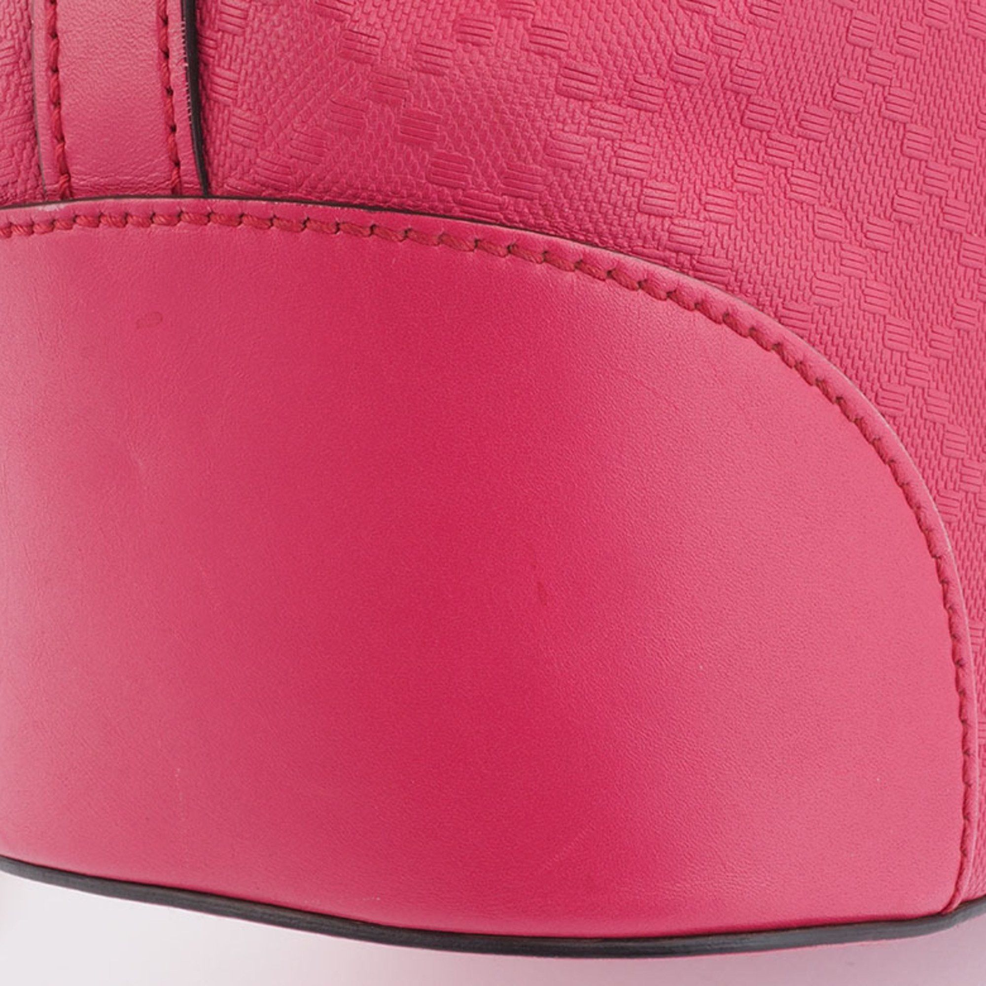 Gucci Diamante shoulder