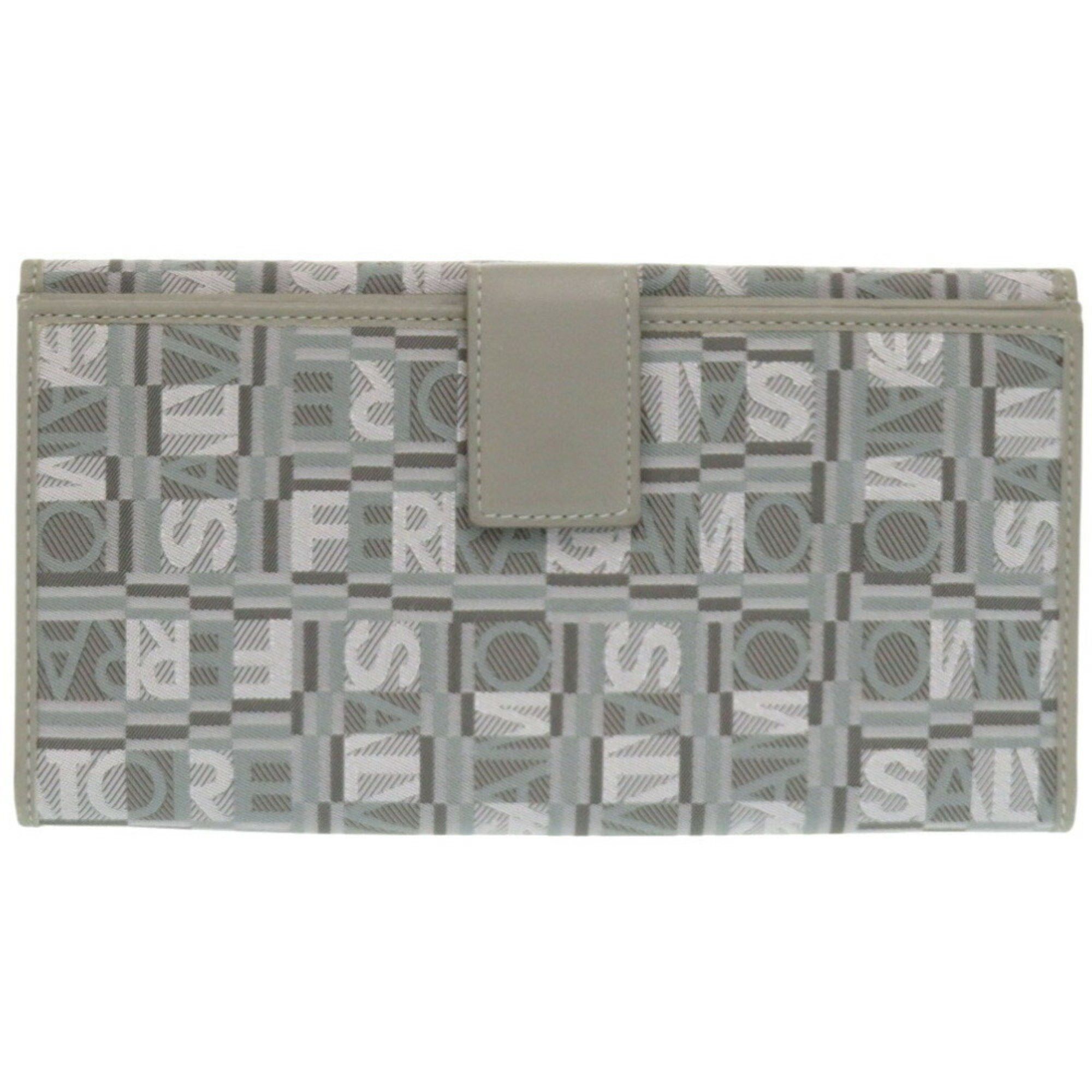 Salvatore Ferragamo Salvatore Ferragamo wallet Size ONE SIZE - 2 Thumbnail