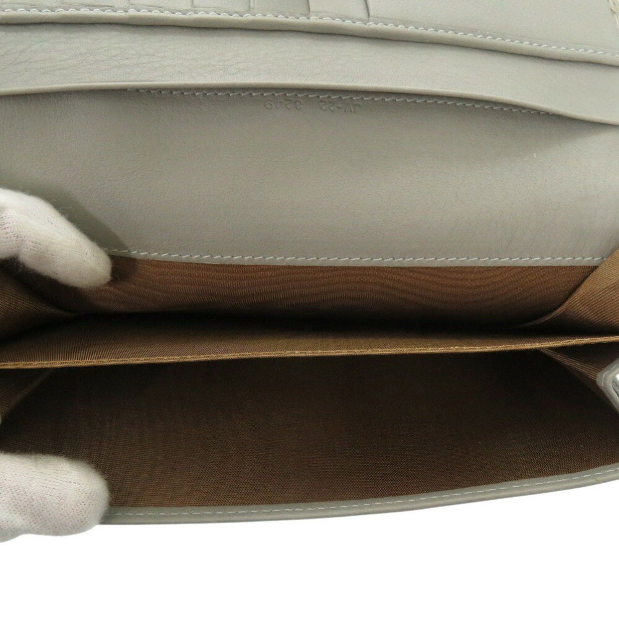 Salvatore Ferragamo Salvatore Ferragamo wallet Size ONE SIZE - 5 Thumbnail