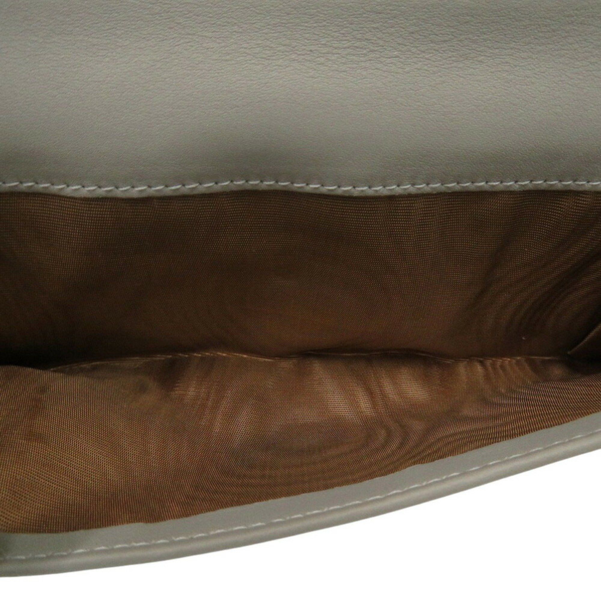 Salvatore Ferragamo Salvatore Ferragamo wallet Size ONE SIZE - 6 Thumbnail