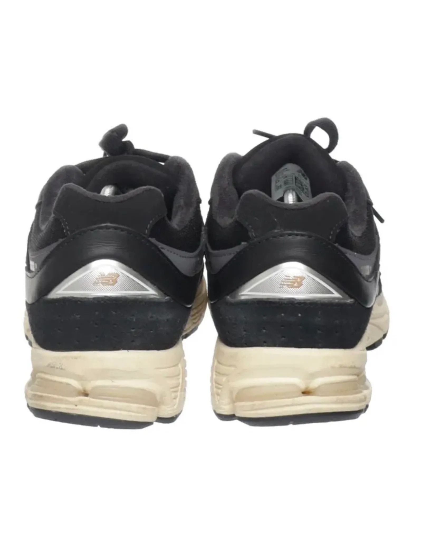 New Balance New Balance 2002r Sneakers Size US 9 / IT 39 - 4 Thumbnail
