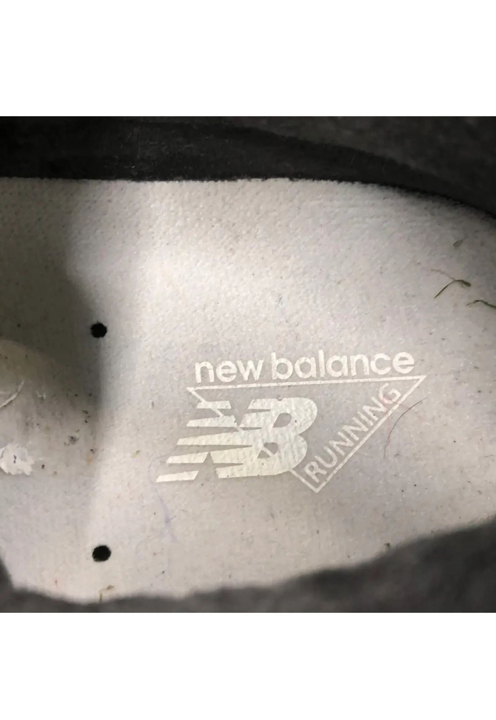 New Balance New Balance 2002r Sneakers Size US 9 / IT 39 - 3 Thumbnail