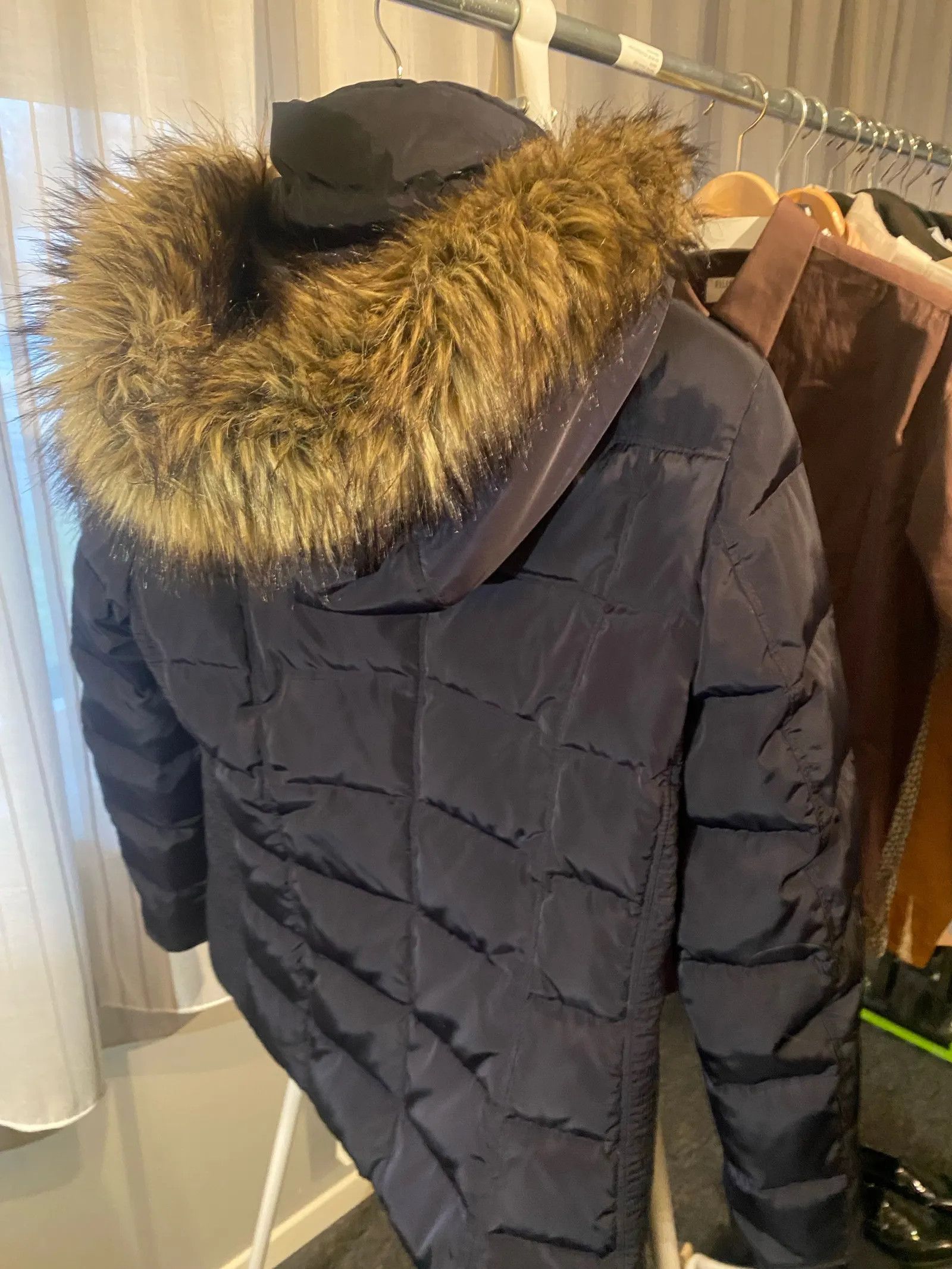 Michael Kors Michael Kors Jacket Size M / US 6-8 / IT 42-44 - 4 Thumbnail