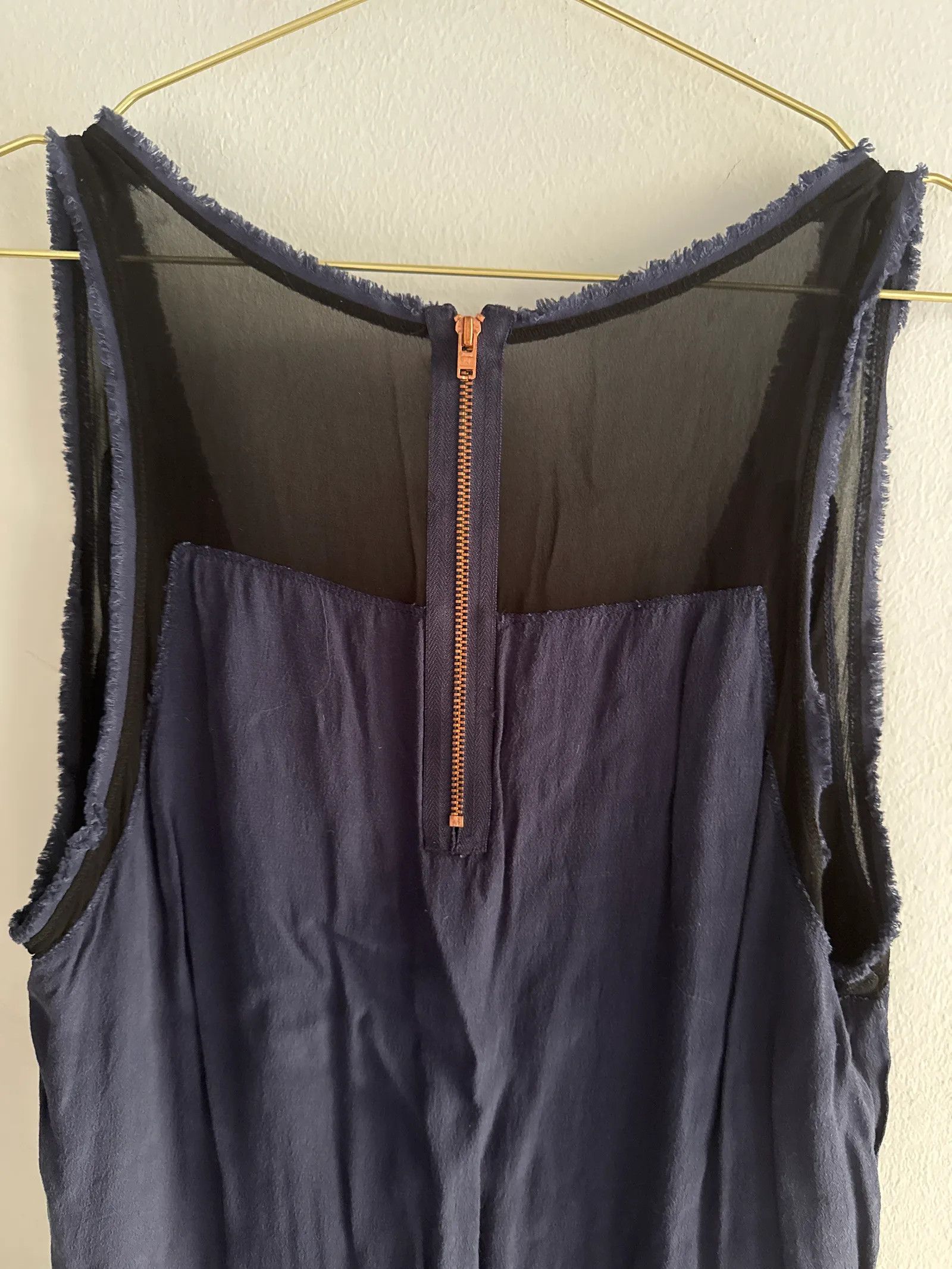 Dagmar Dagmar Dress Size XS / US 0-2 / IT 36-38 - 3 Thumbnail