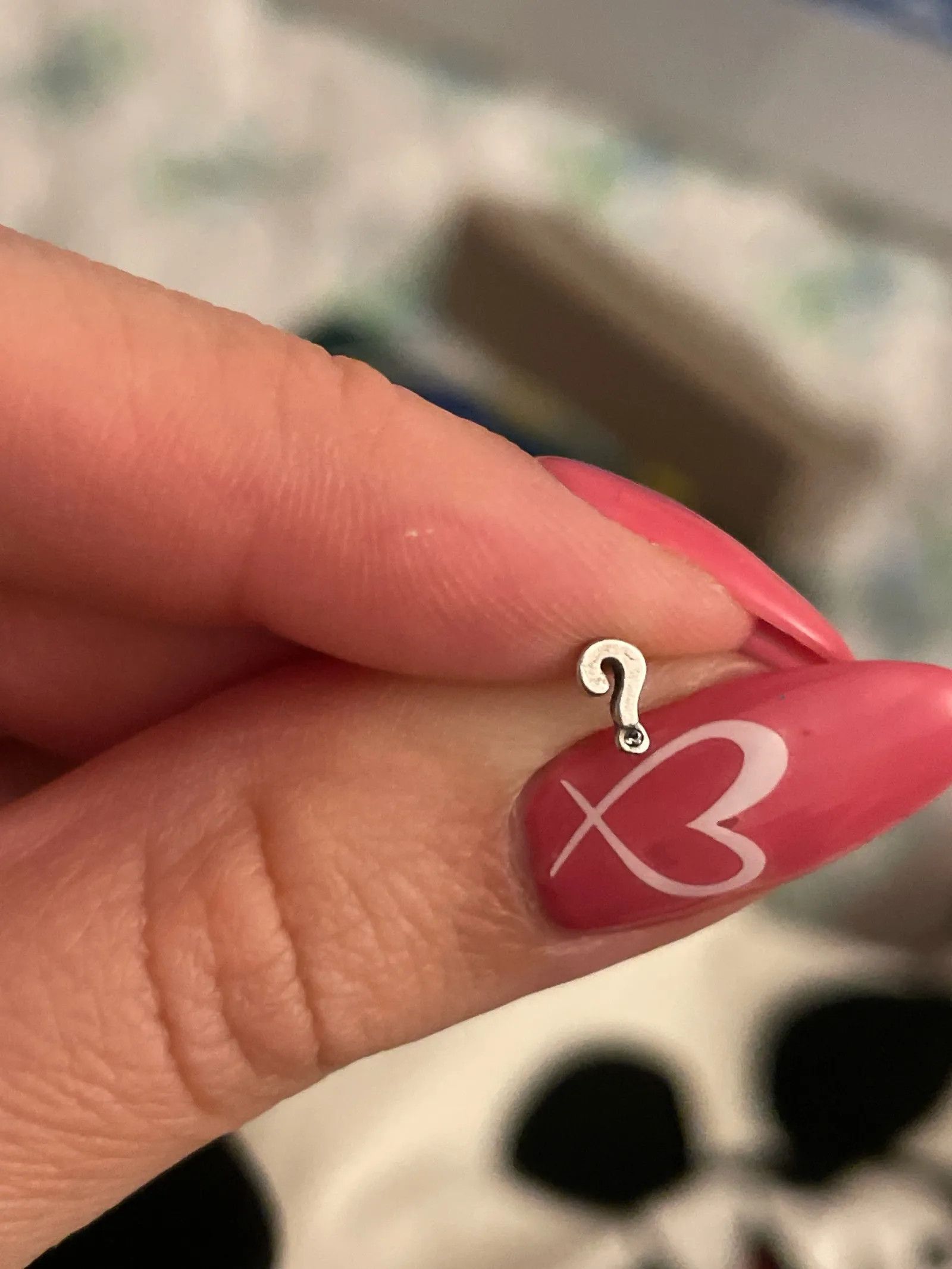 pandora Pandora Earrings Size ONE SIZE - 5 Thumbnail