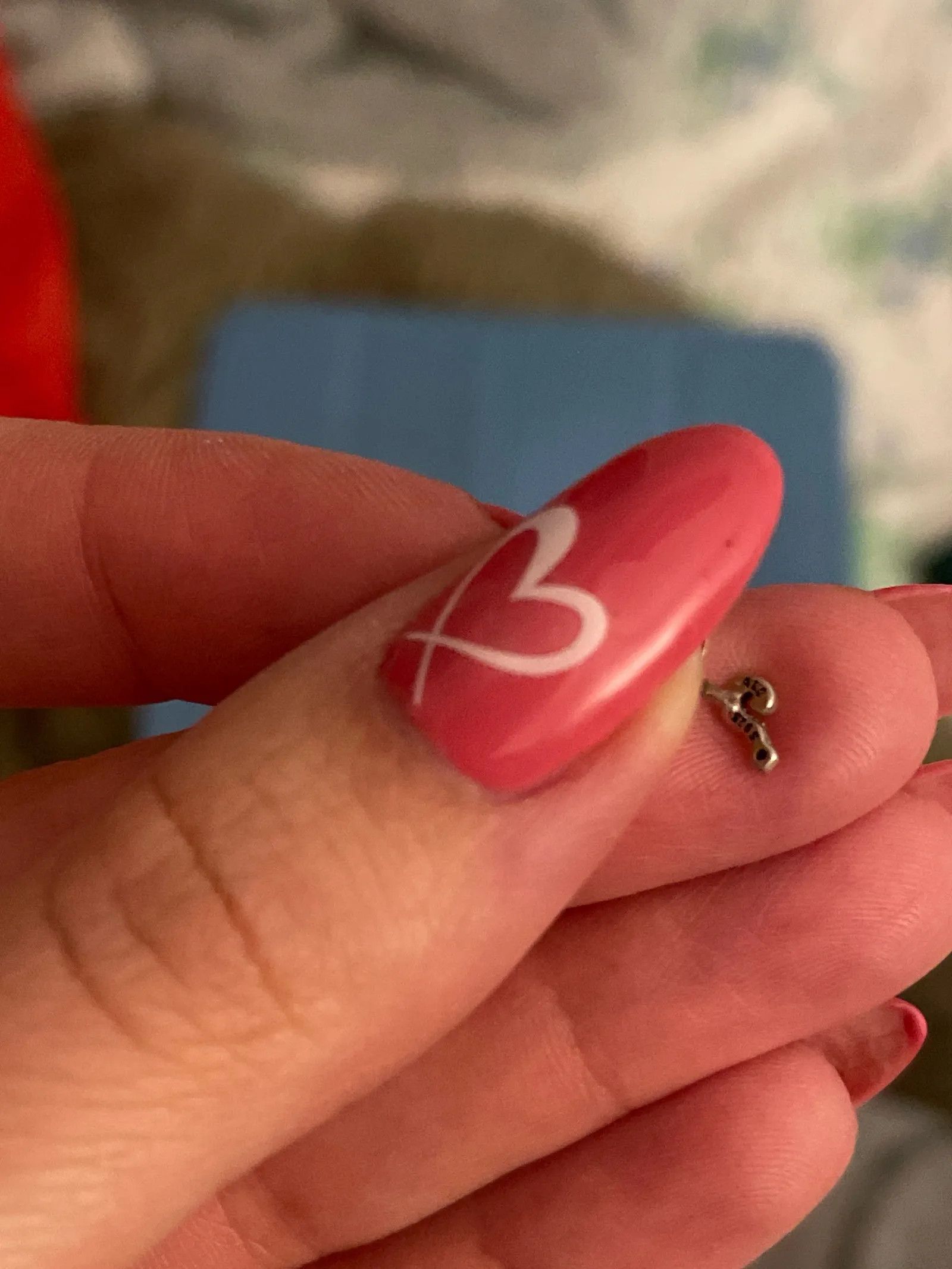 pandora Pandora Earrings Size ONE SIZE - 2 Thumbnail