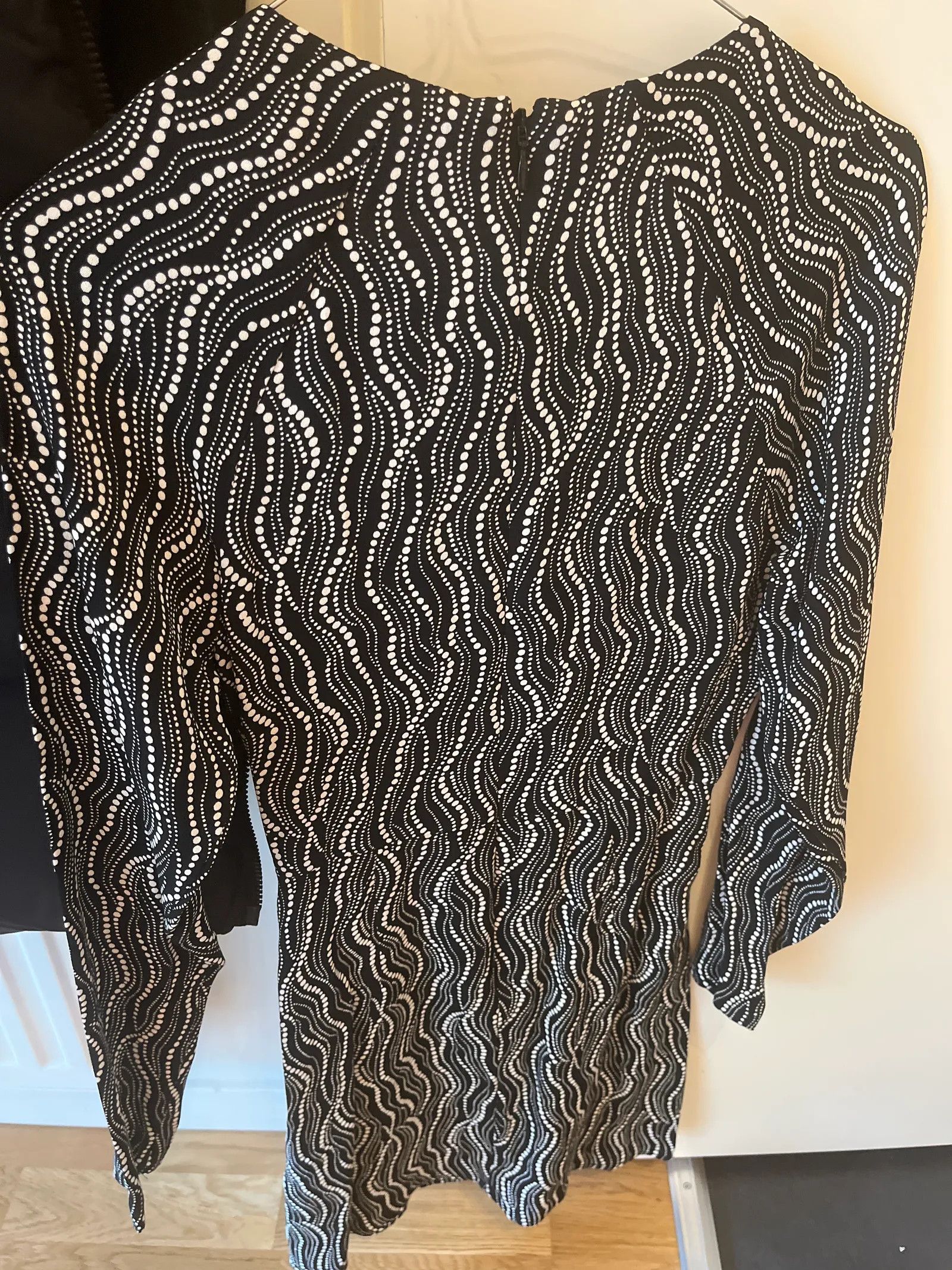 & Other Stories & Other Stories Los ANGELES ATELIER Dress Size XS / US 0-2 / IT 36-38 - 2 Thumbnail