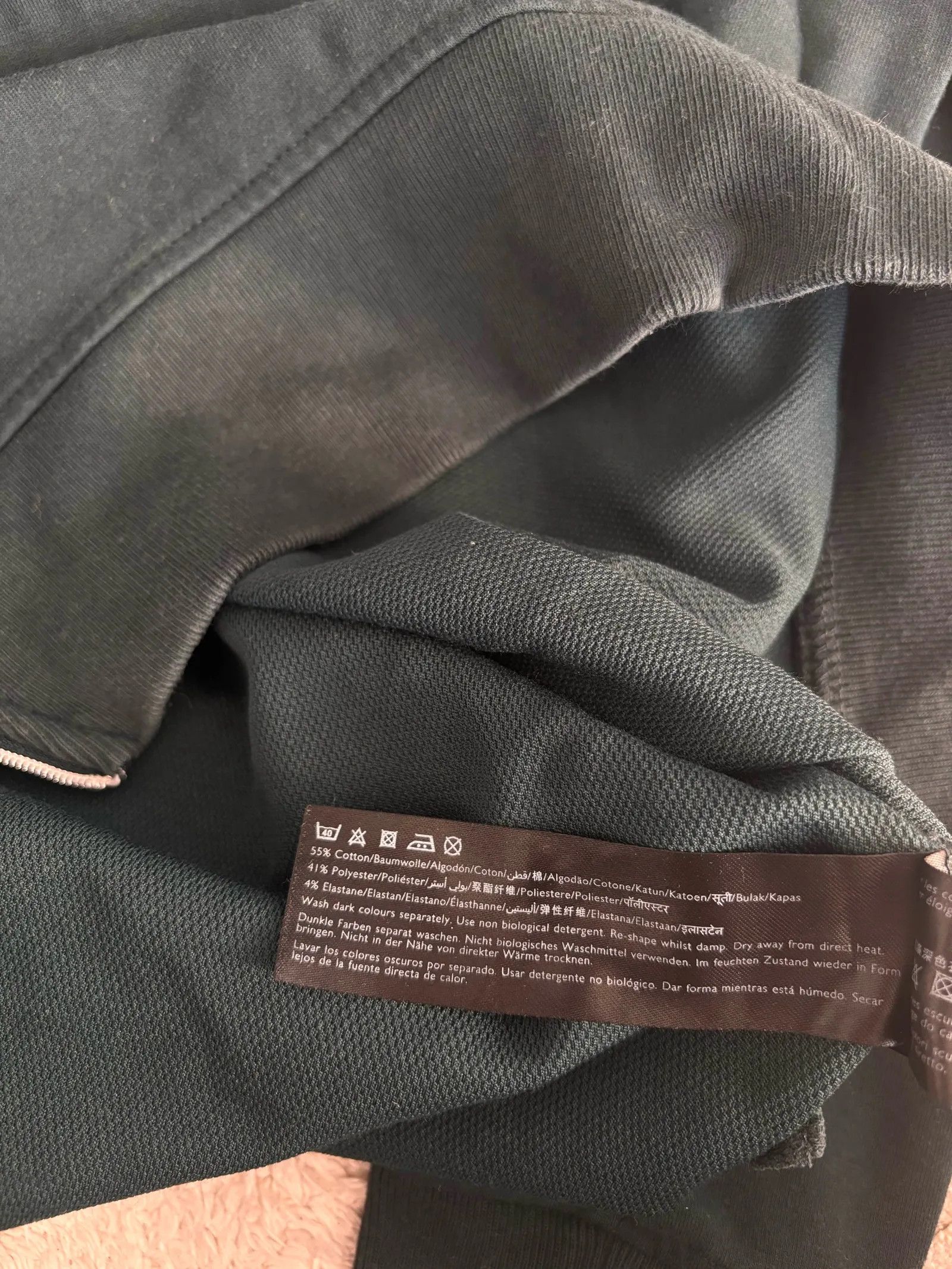 Jack Wills Jack wills Sweatshirt Size XS / US 0-2 / IT 36-38 - 3 Thumbnail