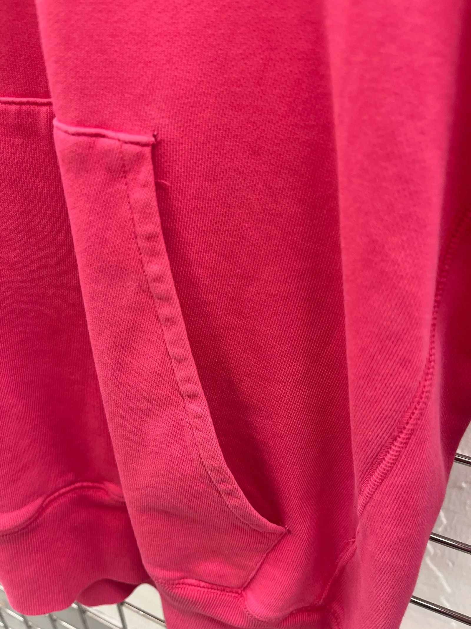 Our Legacy Our Legacy Hoodie Size US S / EU 44-46 / 1 - 3 Thumbnail