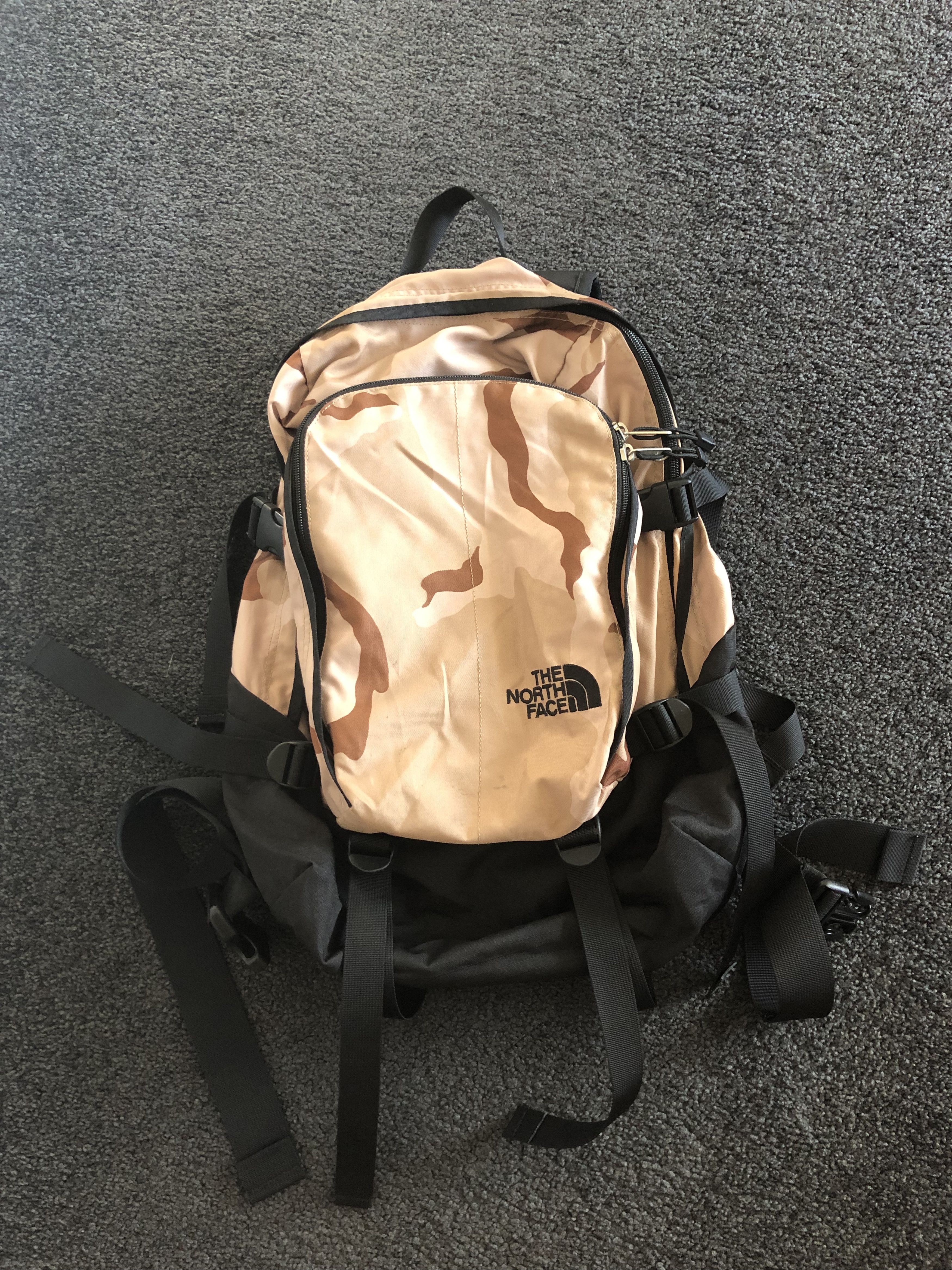 patagonia black hole 55l duffel bag suit Amazon.com | H7 Color:Green Canopy/Matcha Green the Patagonia Black Hole I want to try