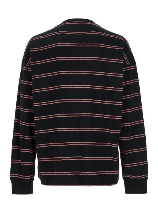 Juun.J JUUN.J Men Jacket JC5241P015BLACK Black Size US S / EU 44-46 / 1 - 2 Thumbnail