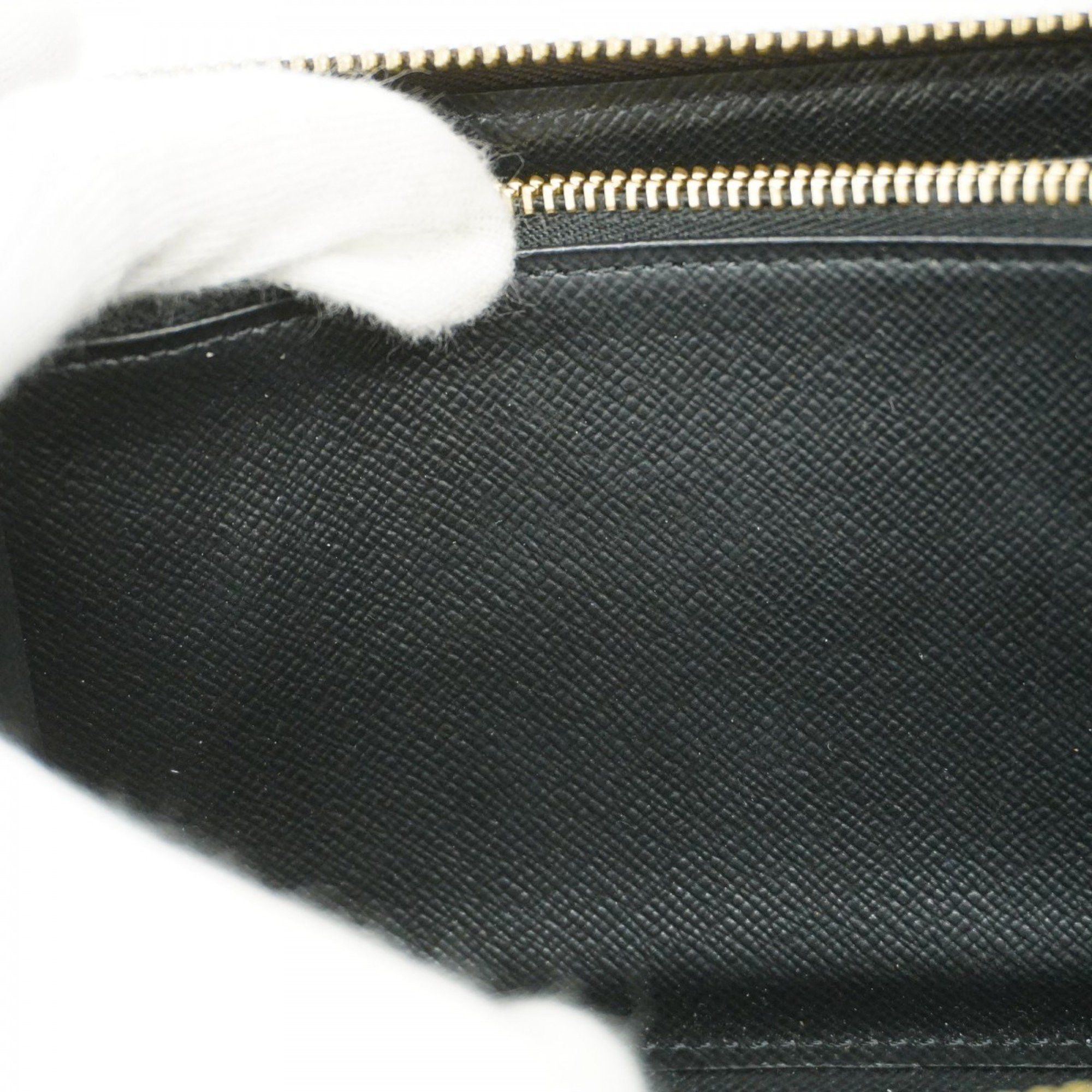 Louis Vuitton Louis Vuitton Zippy wallet Size ONE SIZE - 16 Thumbnail