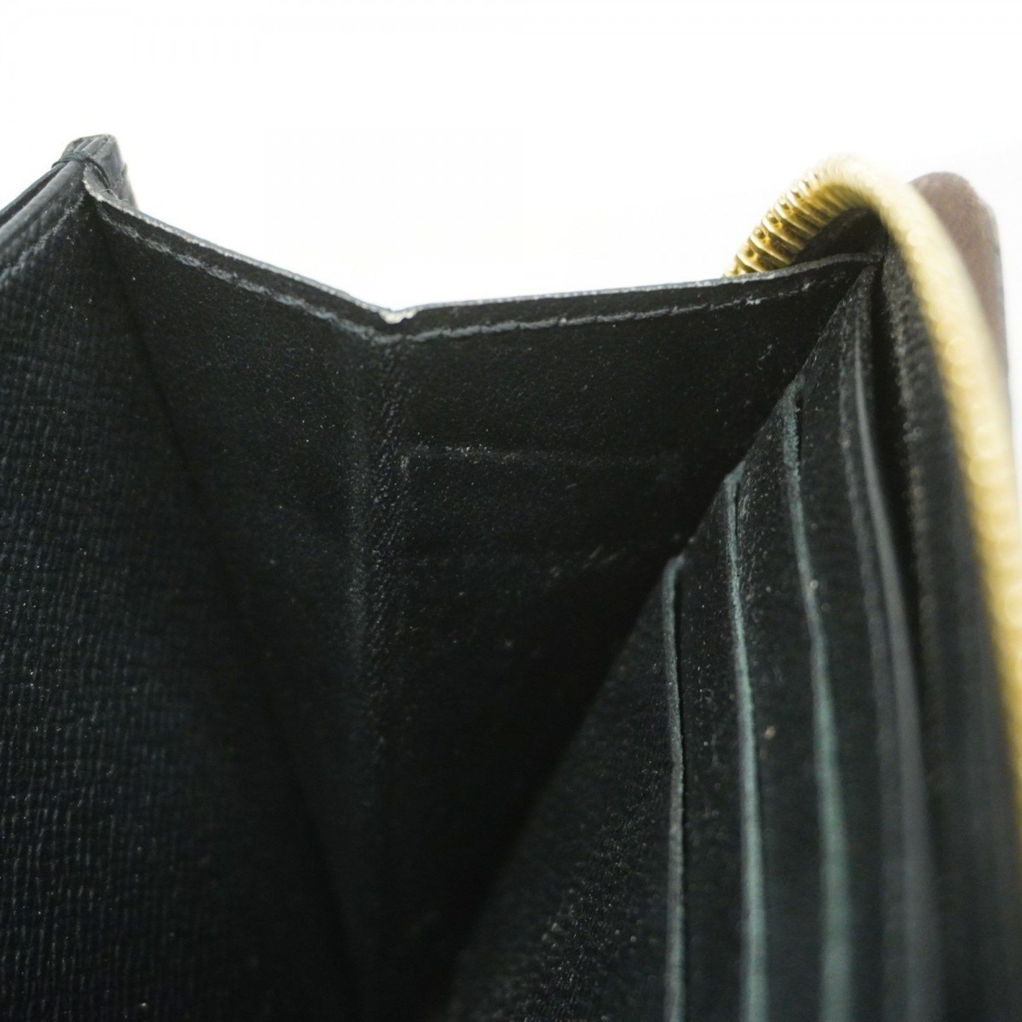 Louis Vuitton Louis Vuitton Zippy wallet Size ONE SIZE - 18 Thumbnail