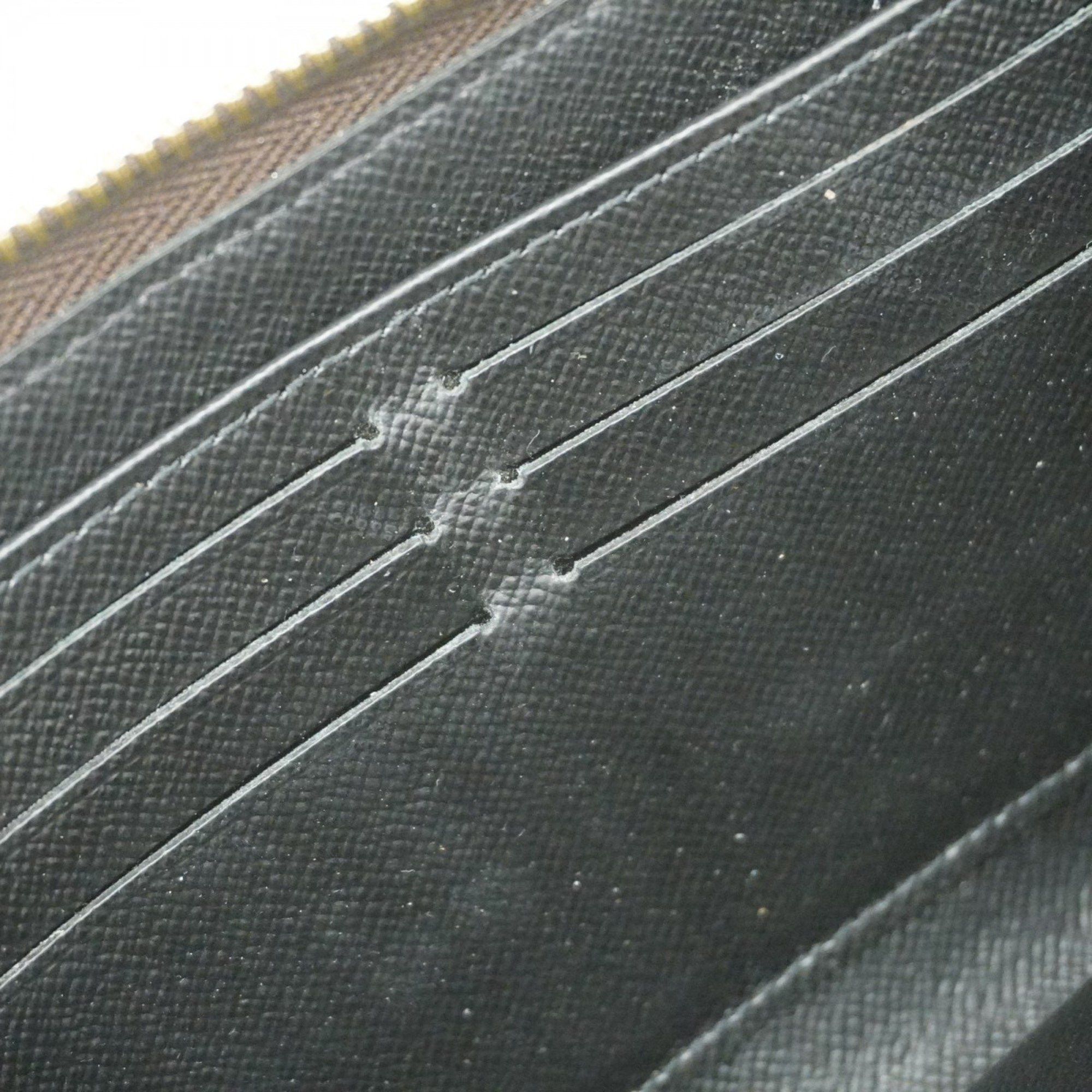 Louis Vuitton Louis Vuitton Zippy wallet Size ONE SIZE - 8 Thumbnail