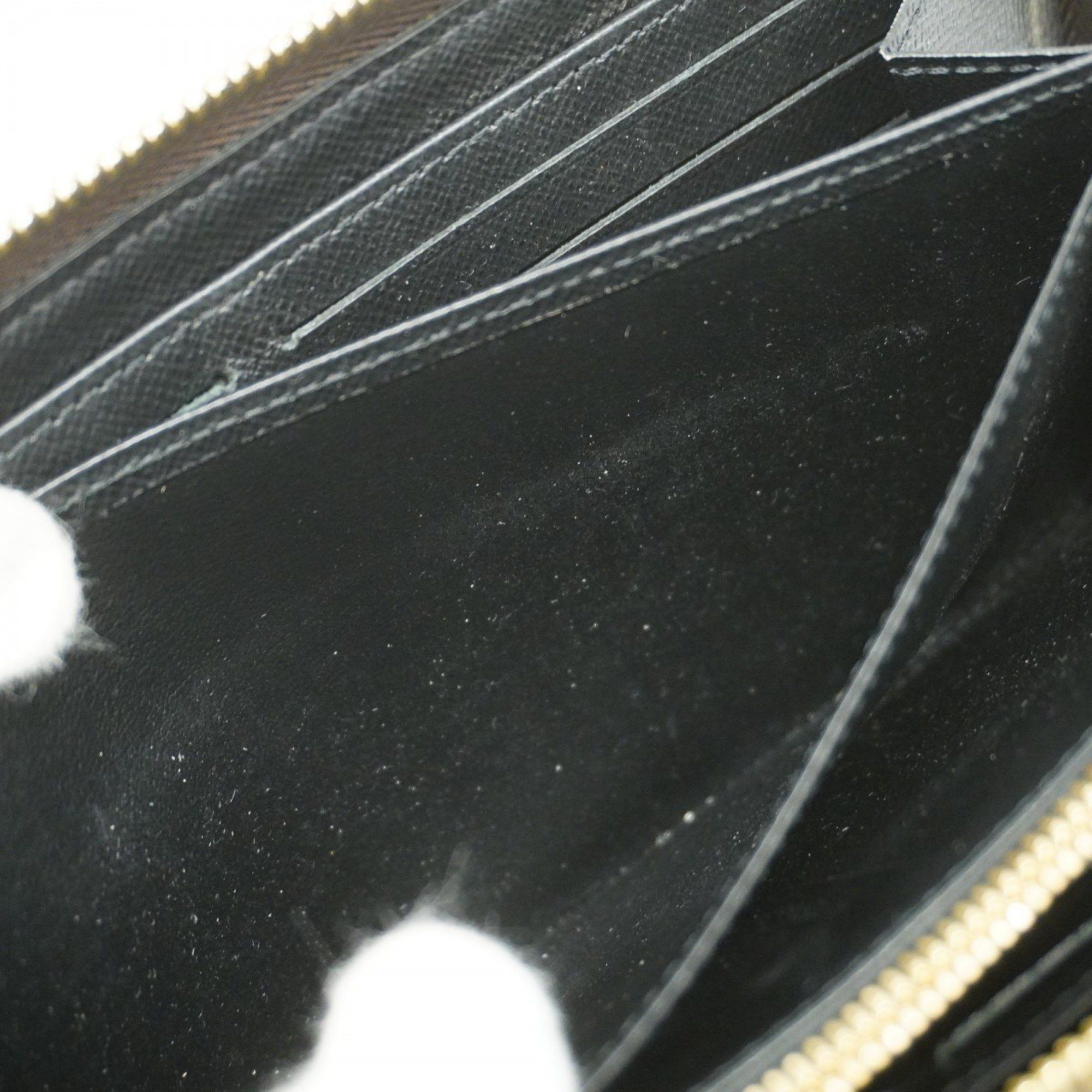 Louis Vuitton Louis Vuitton Zippy wallet Size ONE SIZE - 15 Thumbnail
