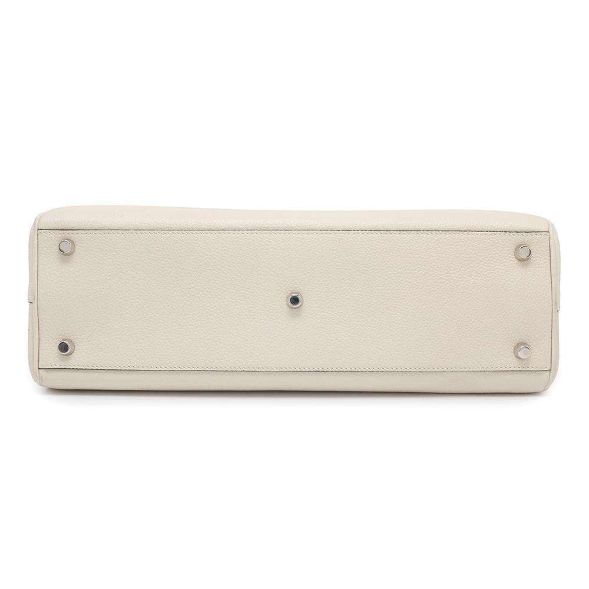 Gucci Gucci Zumi handbag Size ONE SIZE - 4 Thumbnail