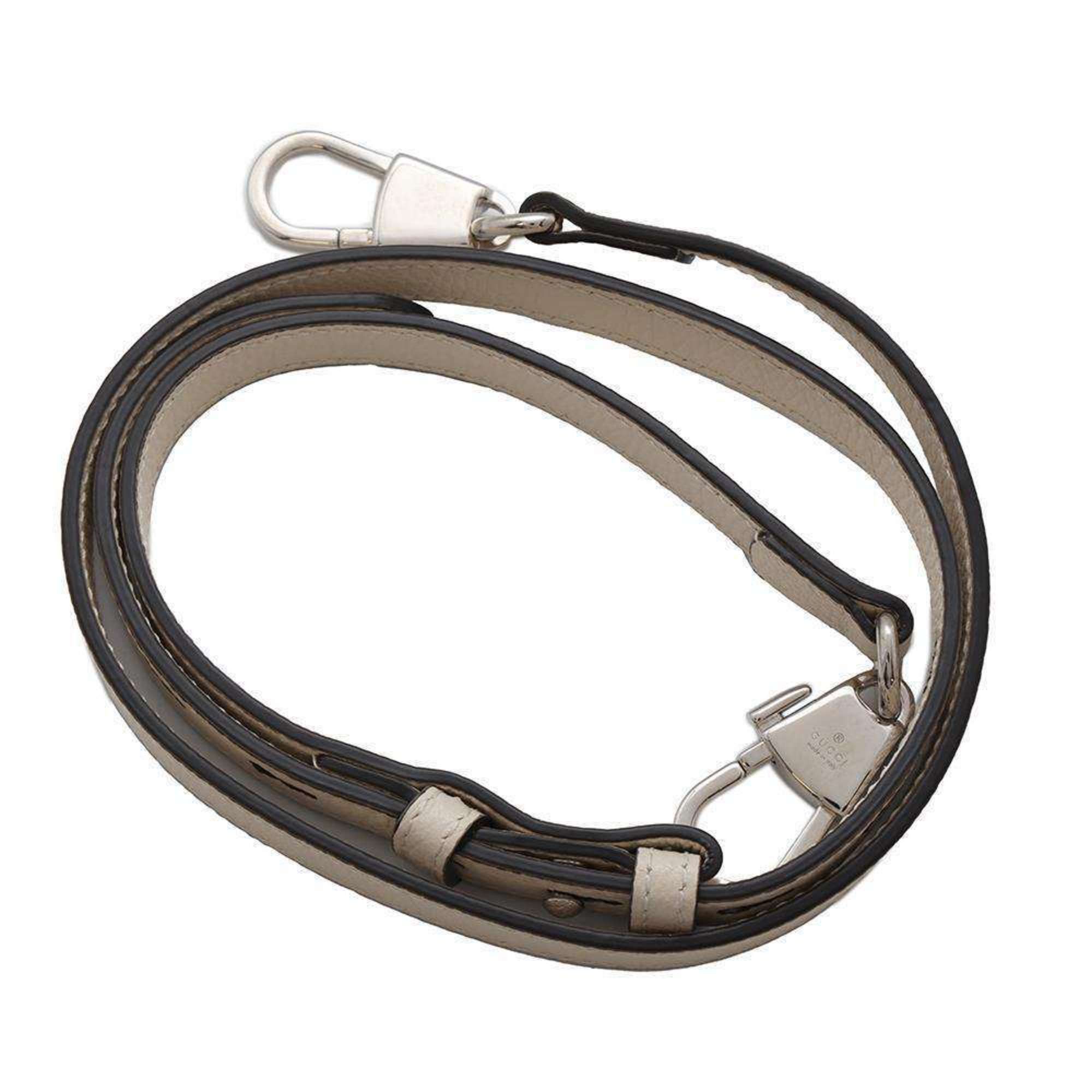 Gucci Gucci Zumi handbag Size ONE SIZE - 14 Thumbnail