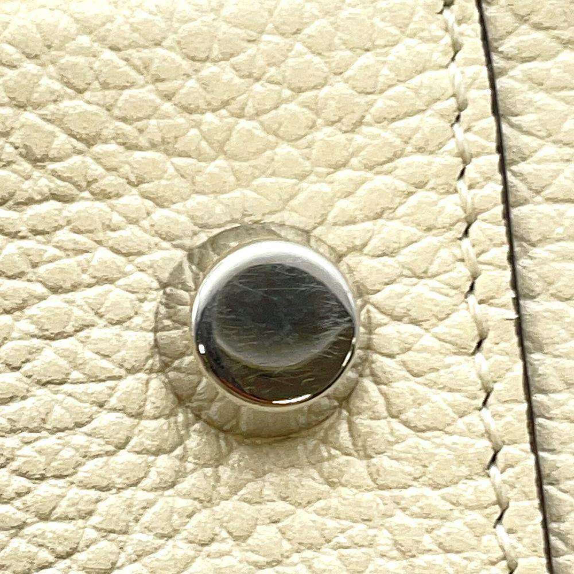 Gucci Gucci Zumi handbag Size ONE SIZE - 9 Thumbnail