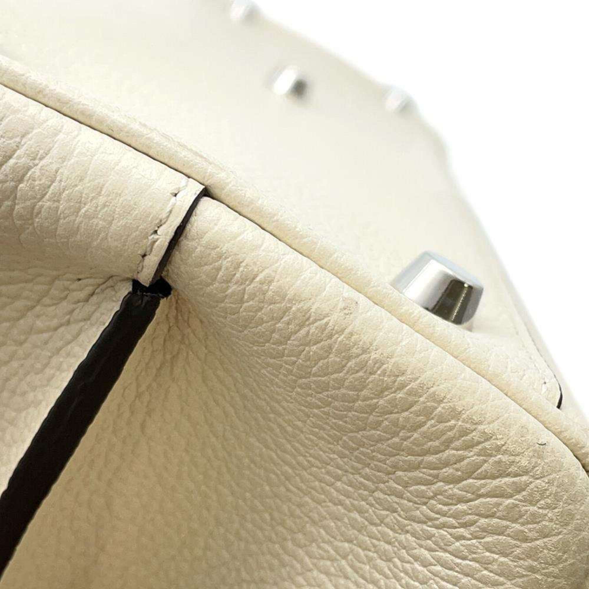 Gucci Gucci Zumi handbag Size ONE SIZE - 7 Thumbnail