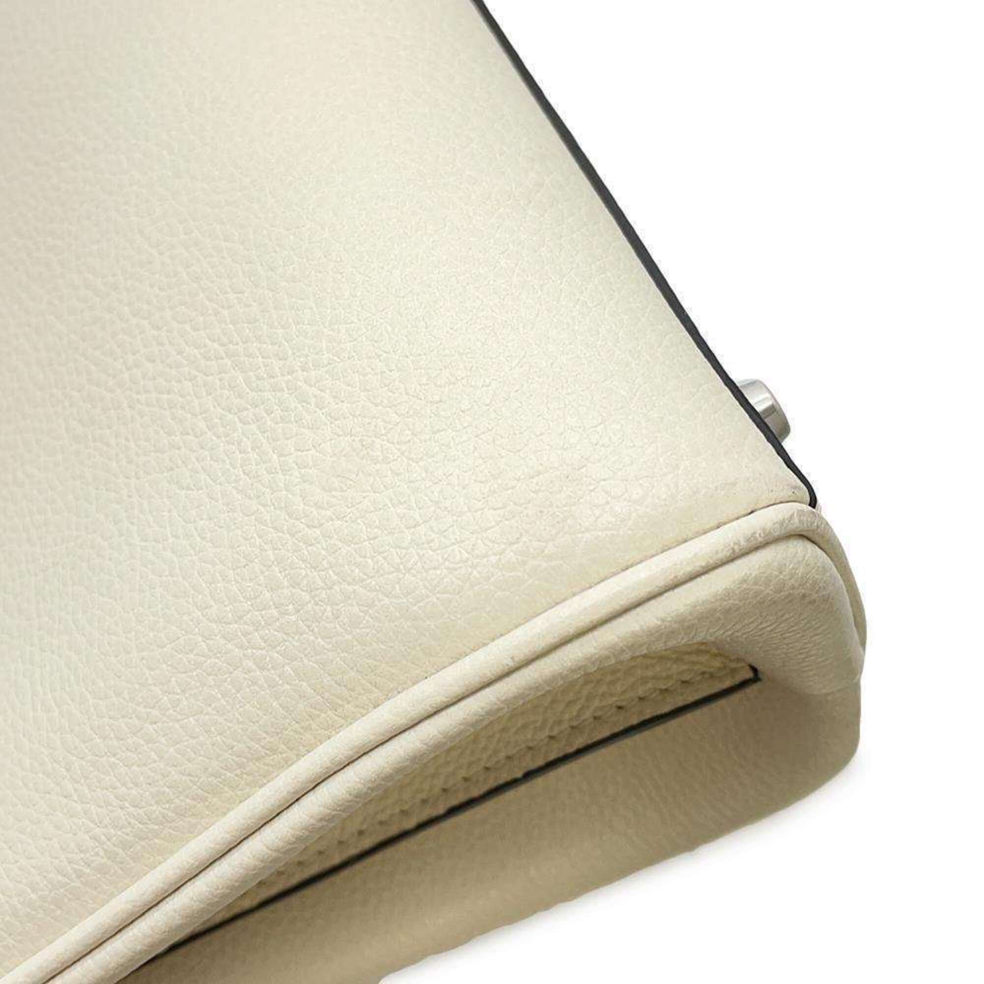 Gucci Gucci Zumi handbag Size ONE SIZE - 5 Thumbnail