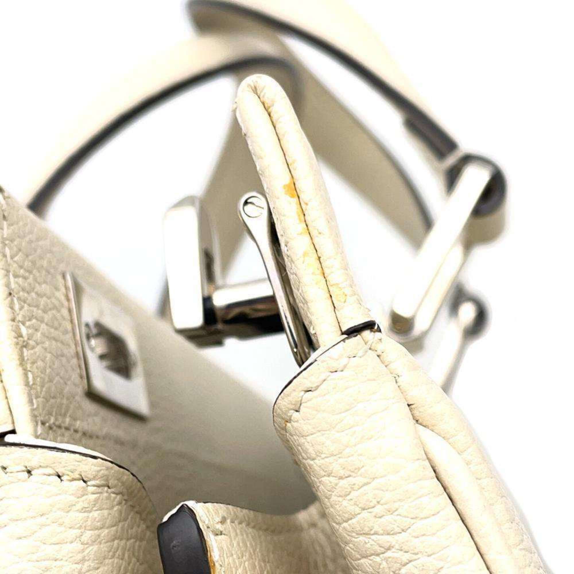 Gucci Gucci Zumi handbag Size ONE SIZE - 17 Thumbnail