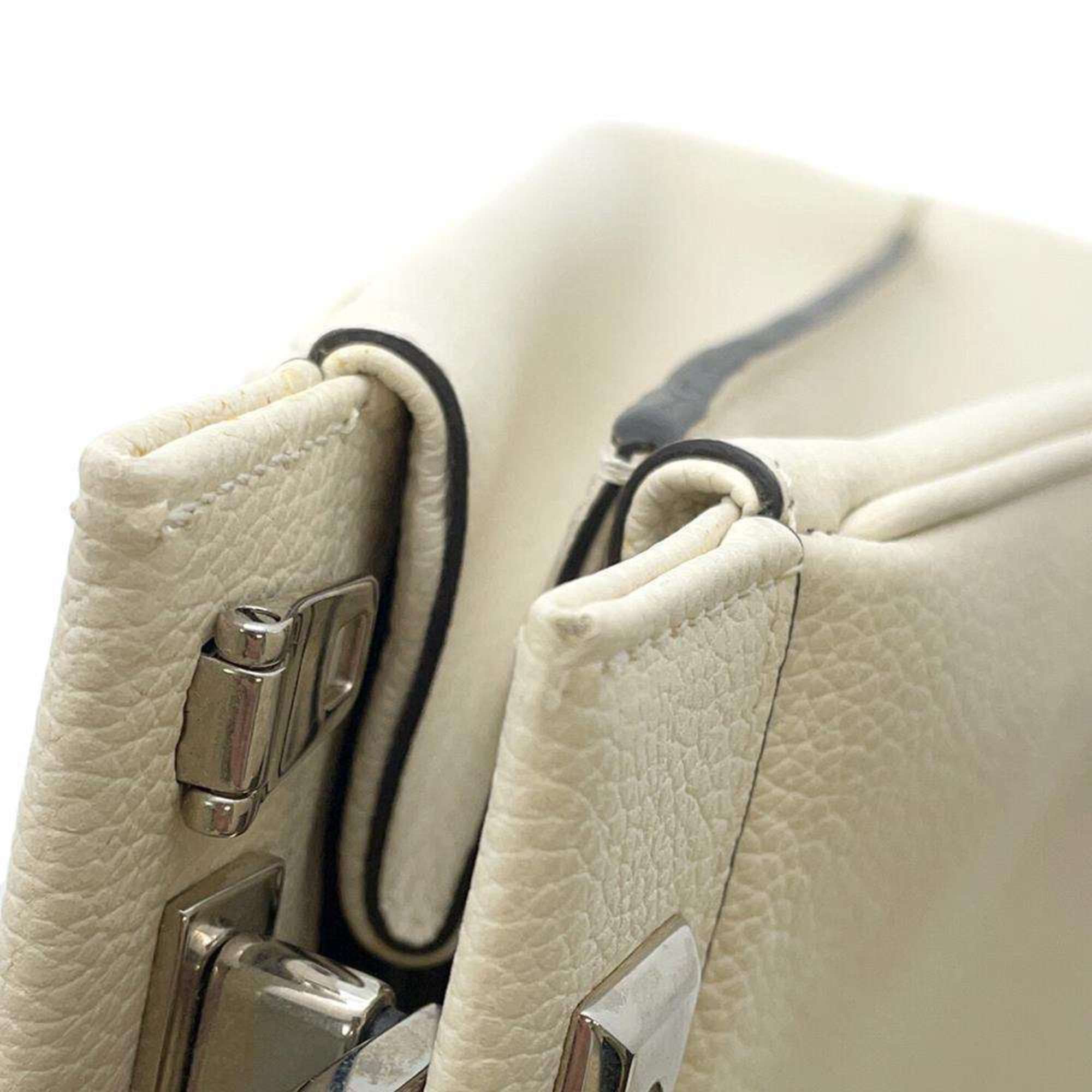Gucci Gucci Zumi handbag Size ONE SIZE - 8 Thumbnail