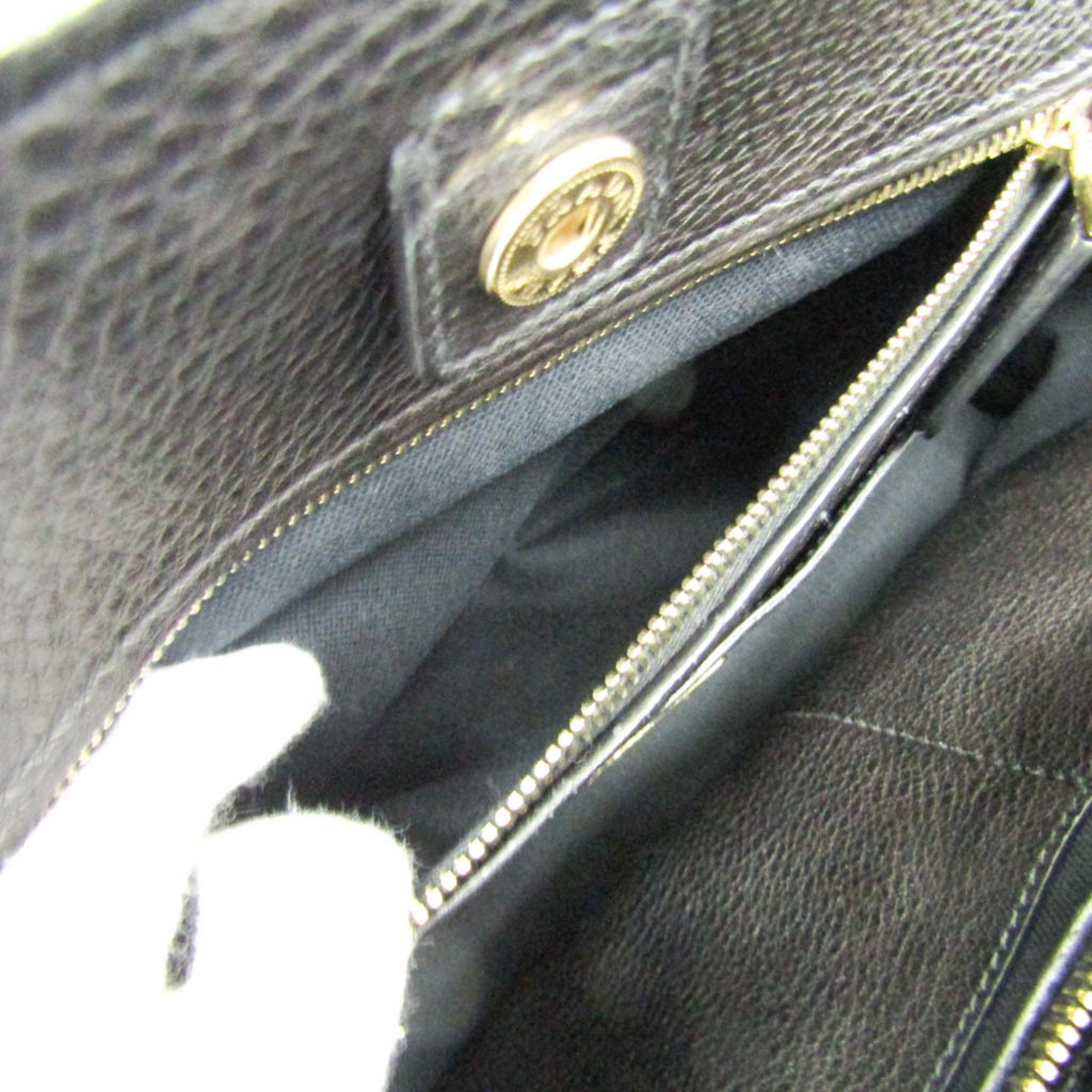 Prada Prada Saffiano tote Size ONE SIZE - 8 Thumbnail