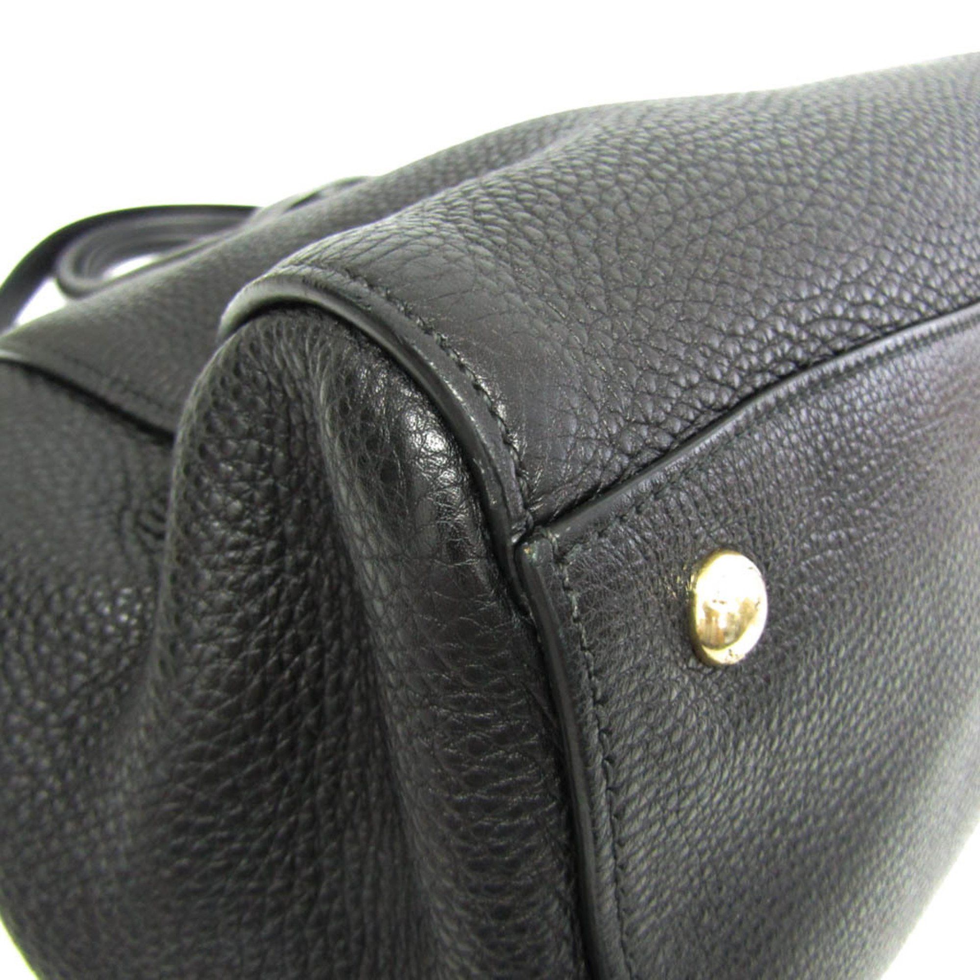 Prada Prada Saffiano tote Size ONE SIZE - 3 Thumbnail