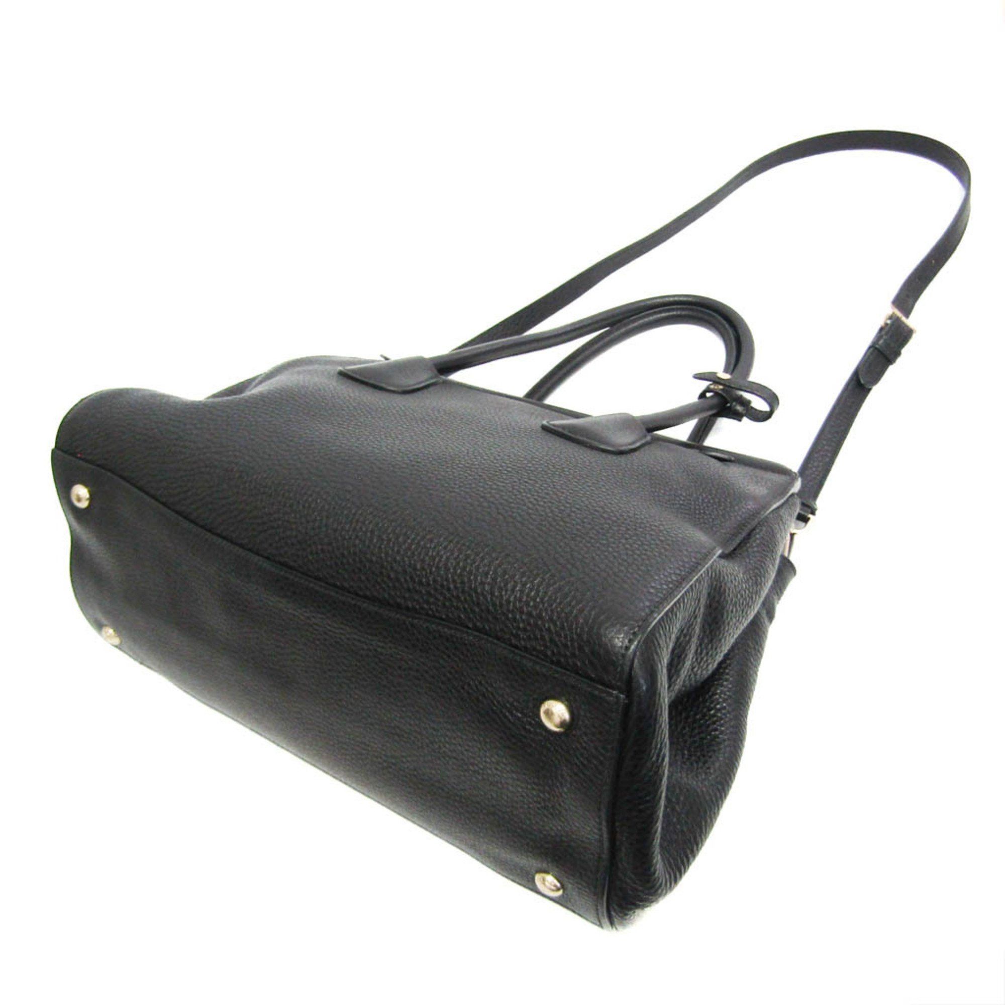 Prada Prada Saffiano tote Size ONE SIZE - 4 Thumbnail