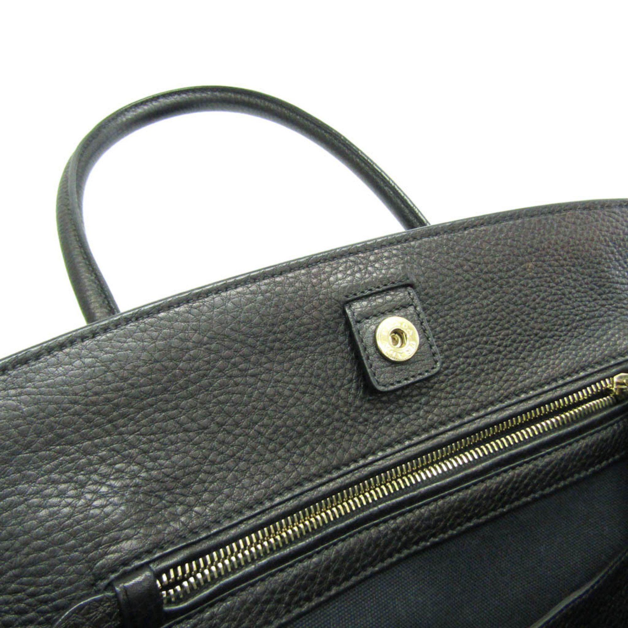 Prada Prada Saffiano tote Size ONE SIZE - 7 Thumbnail
