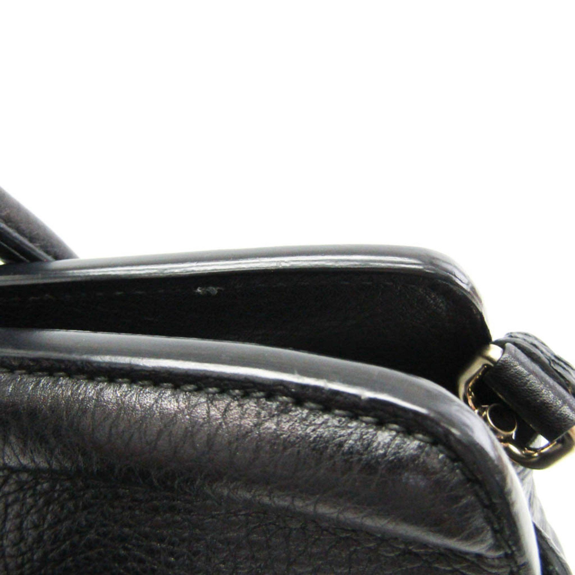 Prada Prada Saffiano tote Size ONE SIZE - 6 Thumbnail