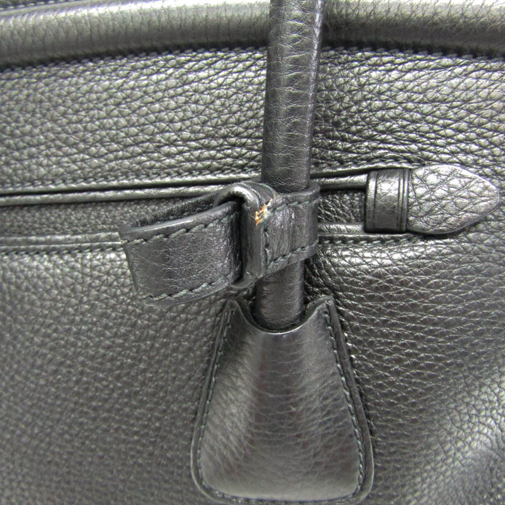 Prada Prada Saffiano tote Size ONE SIZE - 13 Thumbnail