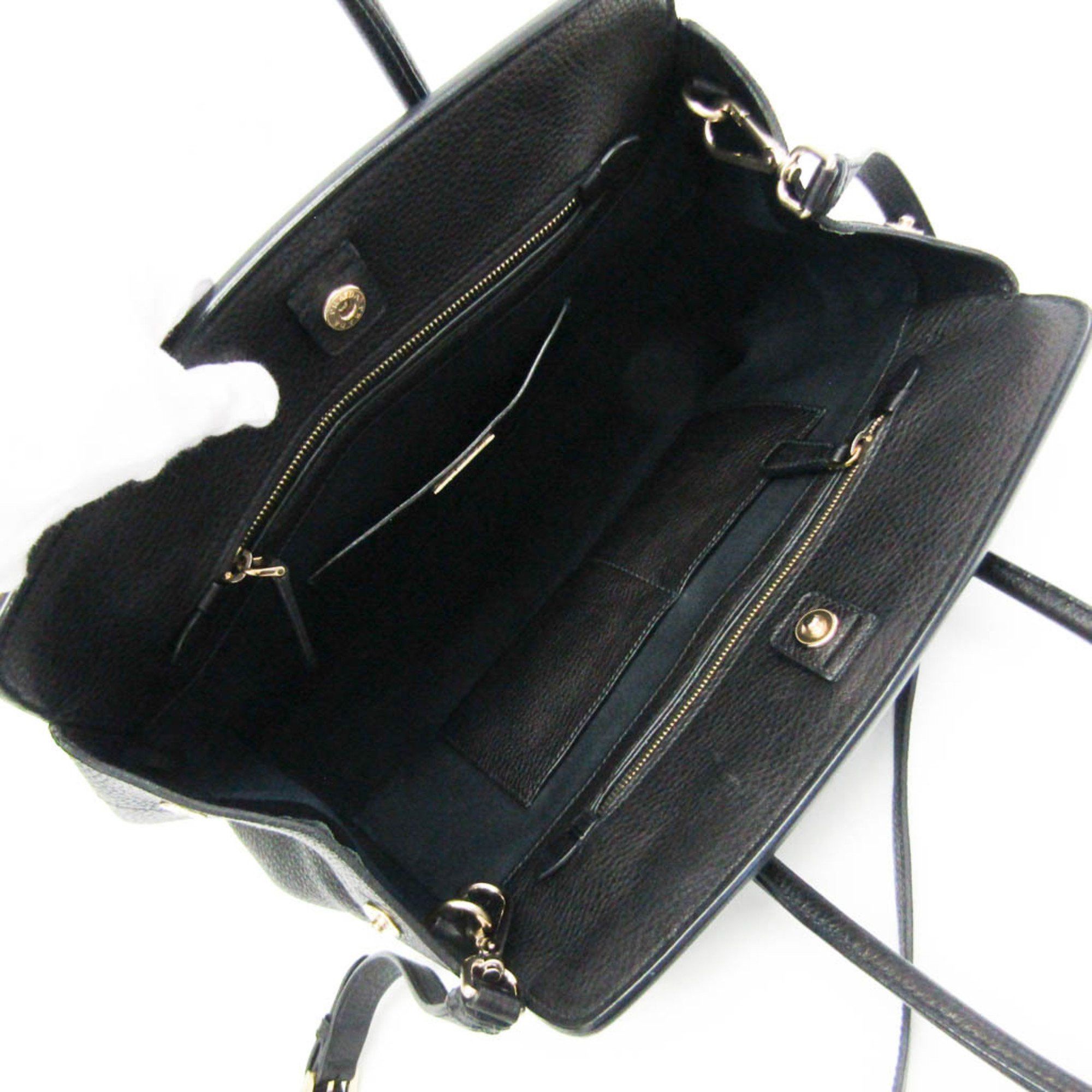Prada Prada Saffiano tote Size ONE SIZE - 9 Thumbnail