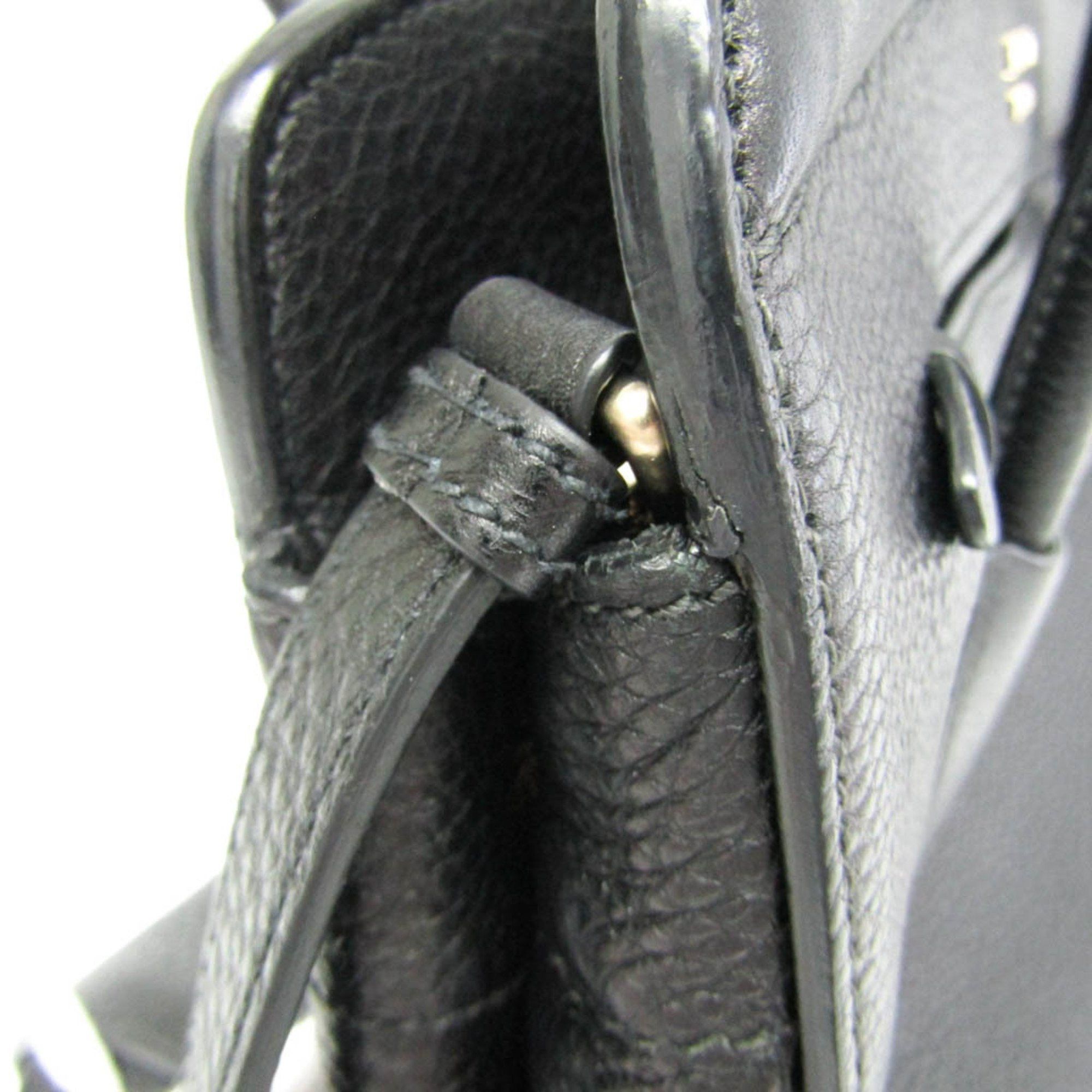 Prada Prada Saffiano tote Size ONE SIZE - 5 Thumbnail