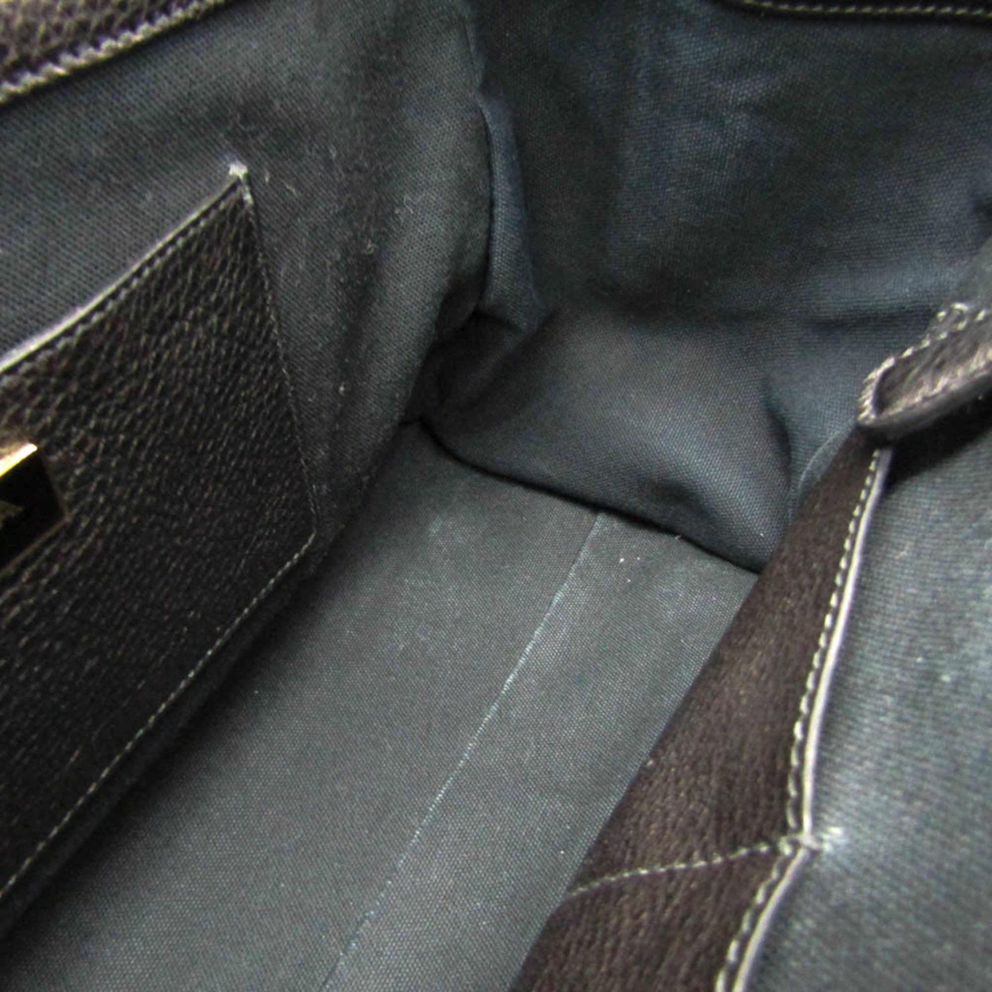 Prada Prada Saffiano tote Size ONE SIZE - 14 Thumbnail