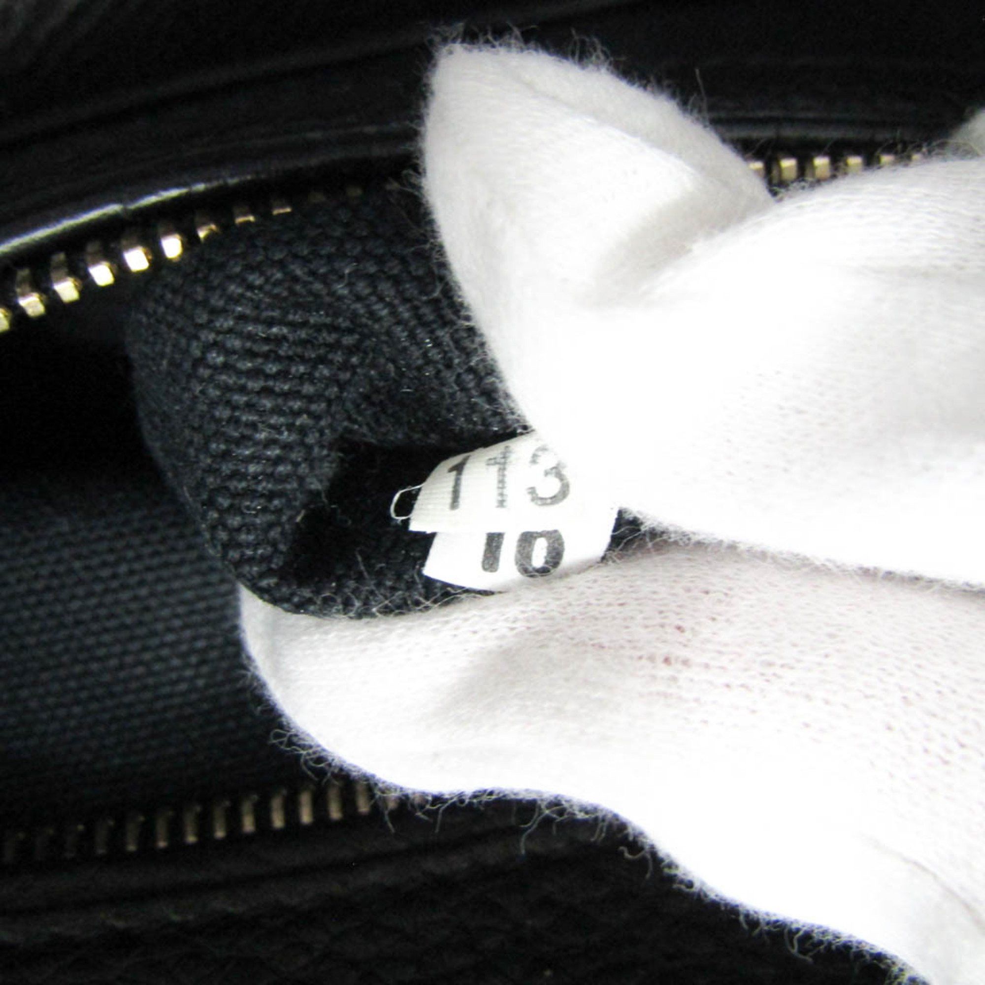 Prada Prada Saffiano tote Size ONE SIZE - 11 Thumbnail