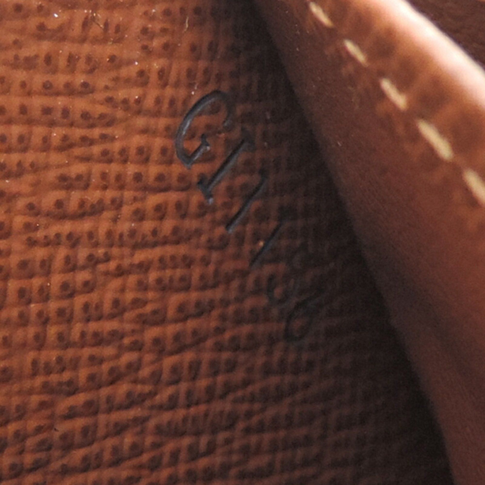 Louis Vuitton Louis Vuitton Zippy wallet Size ONE SIZE - 8 Thumbnail